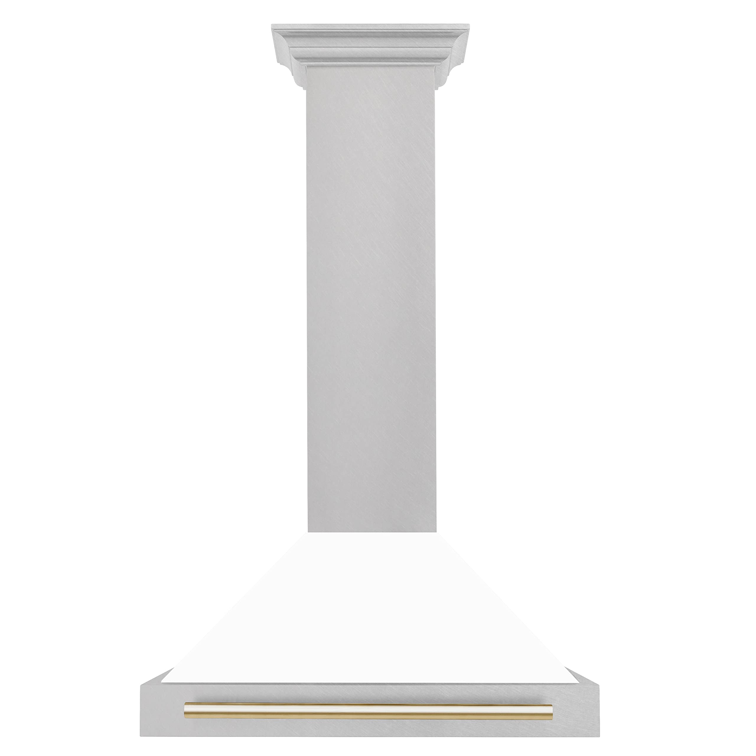 How to Choose the Right Range Hoods for Your Kitchen