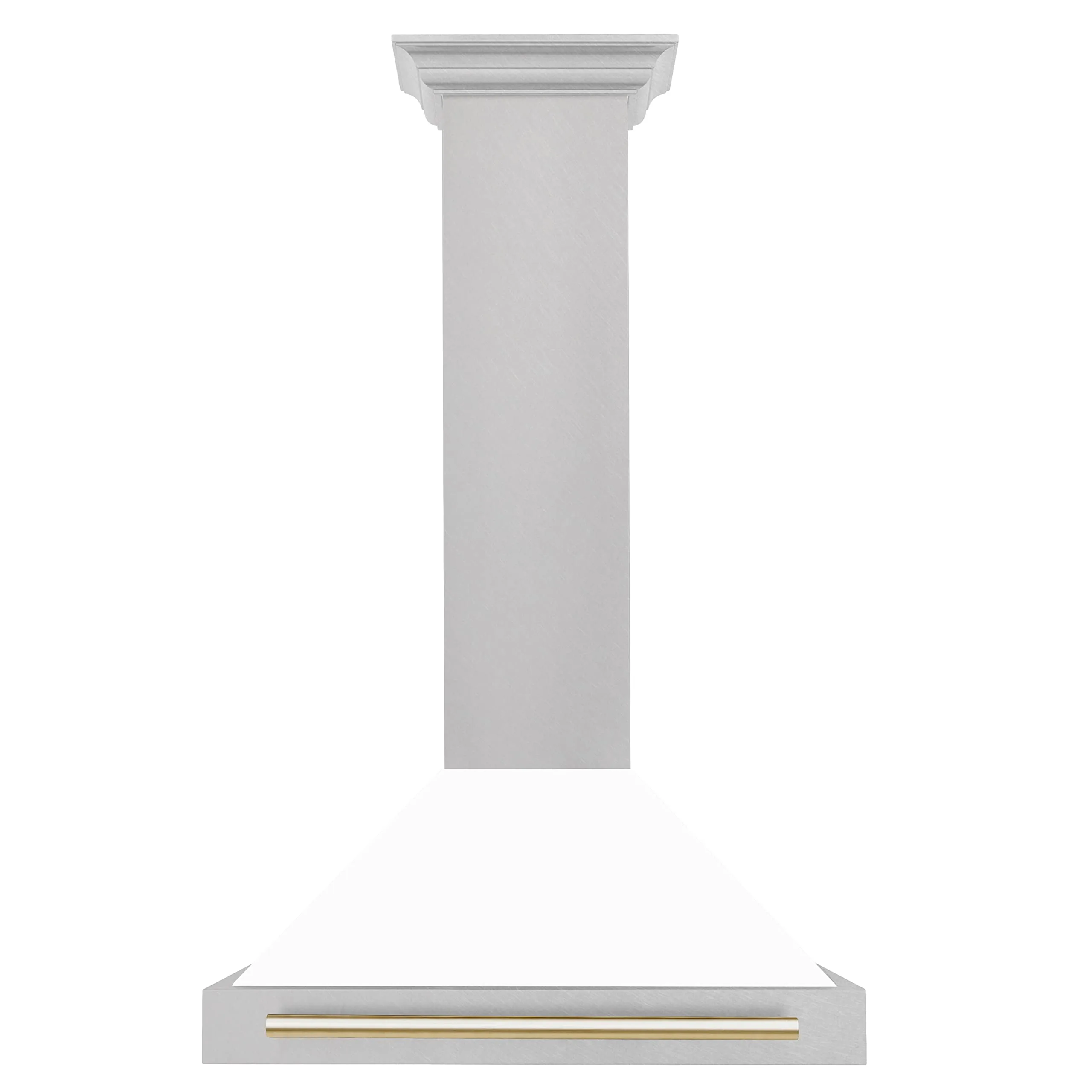 How to Choose the Right Range Hoods for Your Kitchen