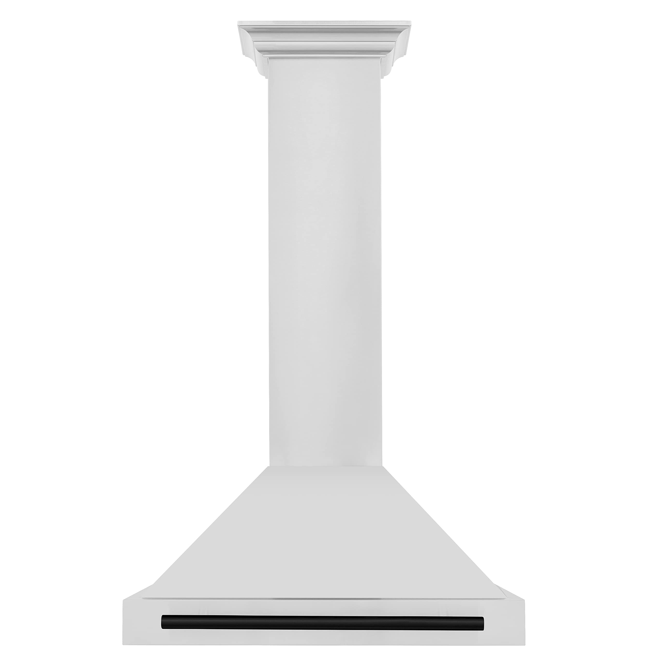 How to Choose the Right Range Hoods for Your Kitchen Needs