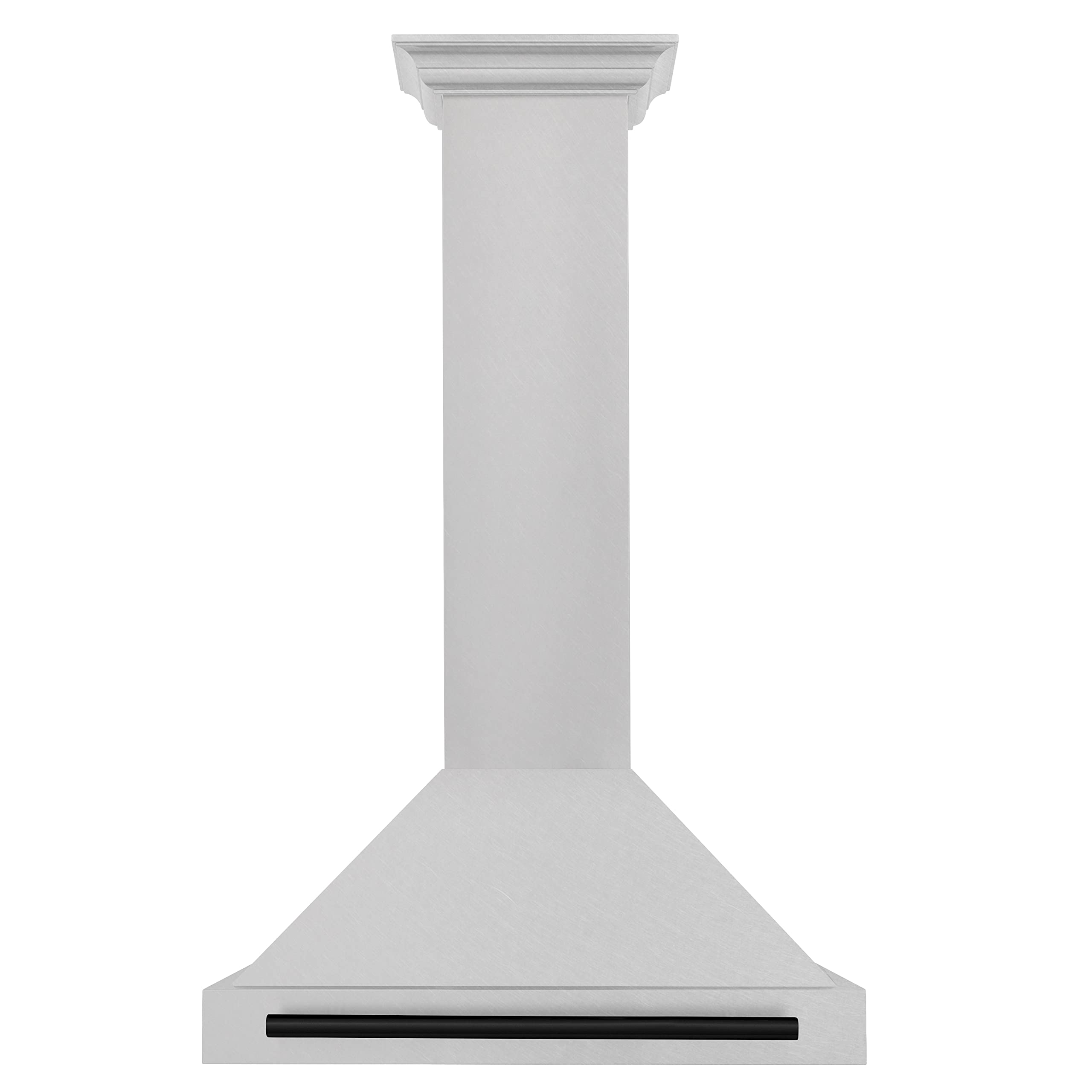 How to Choose the Right Range Hoods for Your Kitchen
