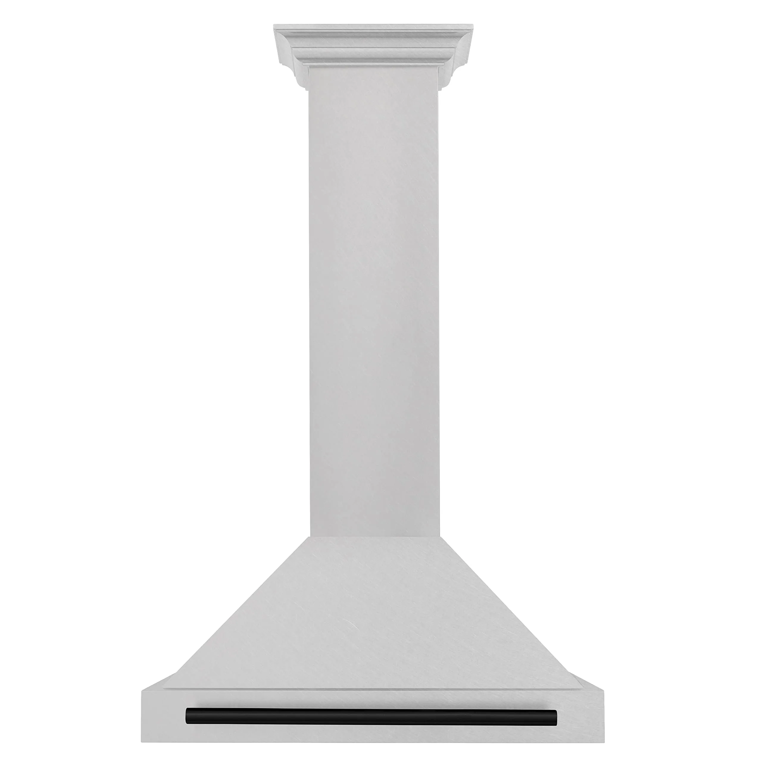 How to Choose the Right Range Hoods for Your Kitchen