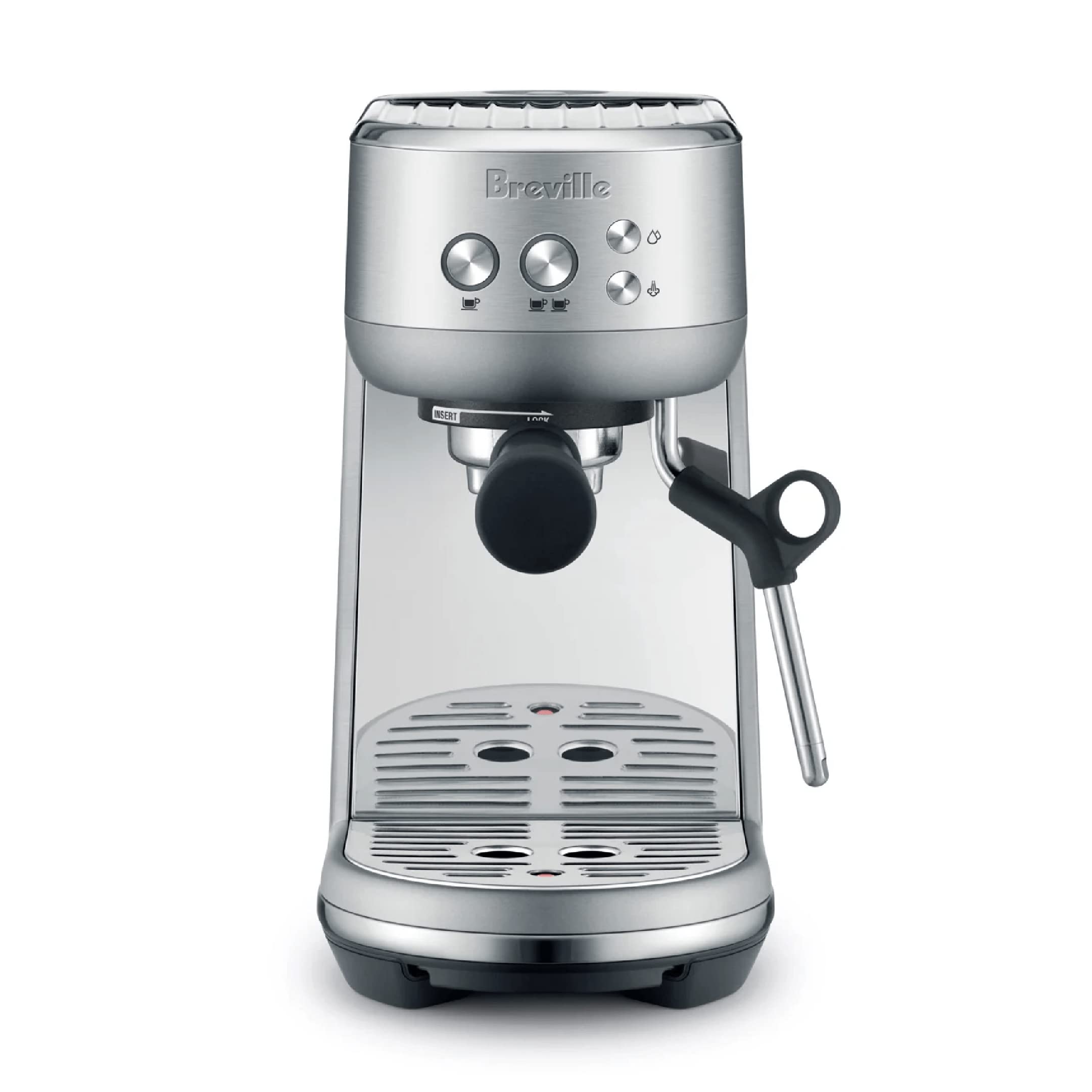 How to Choose the Right Coffee Machine for Your Home Brewing.