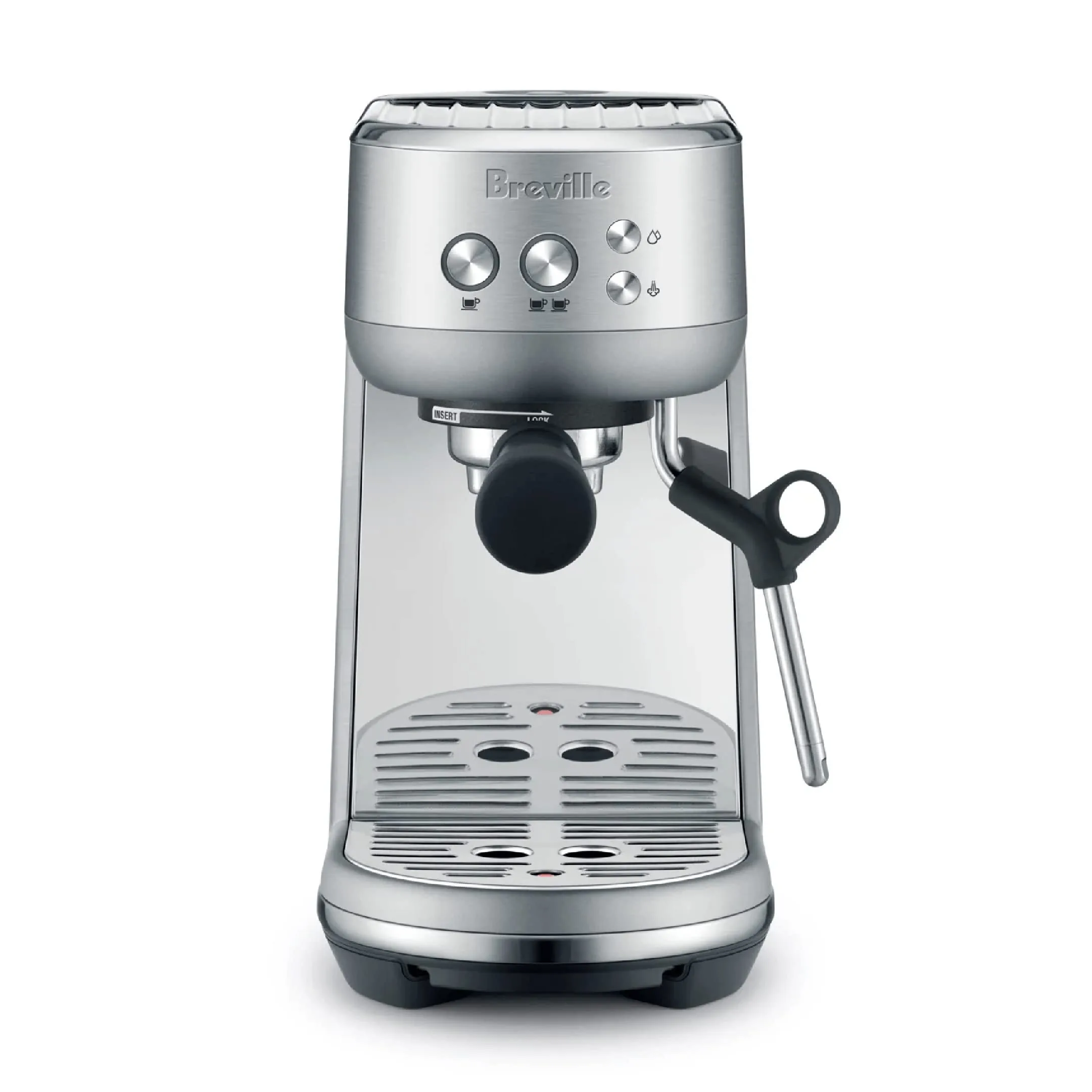 How to Choose the Right Coffee Machine for Your Home Brewing.