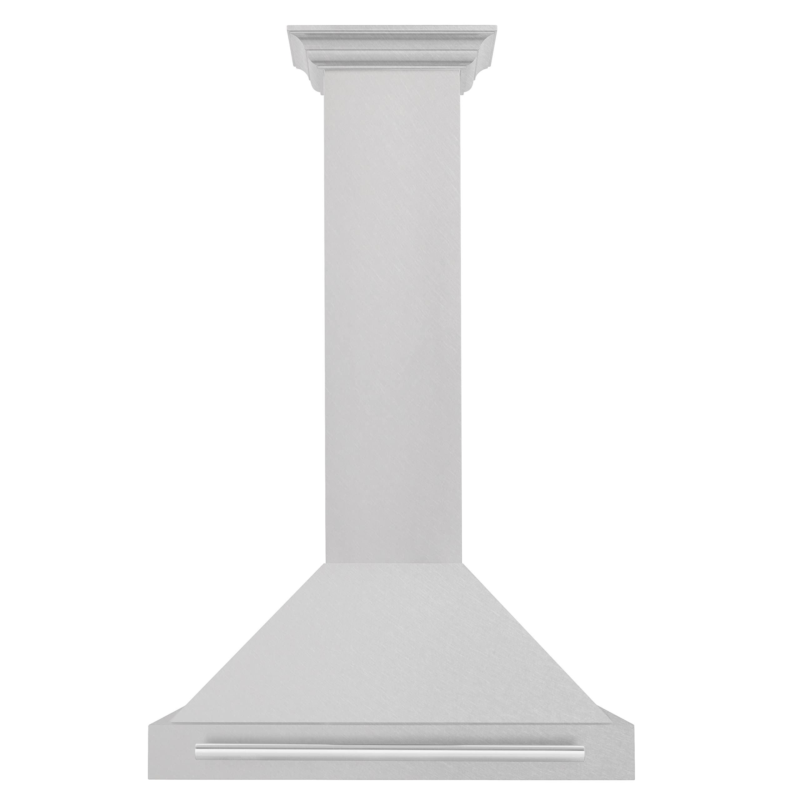 How to Choose the Right Range Hoods for Your Kitchen