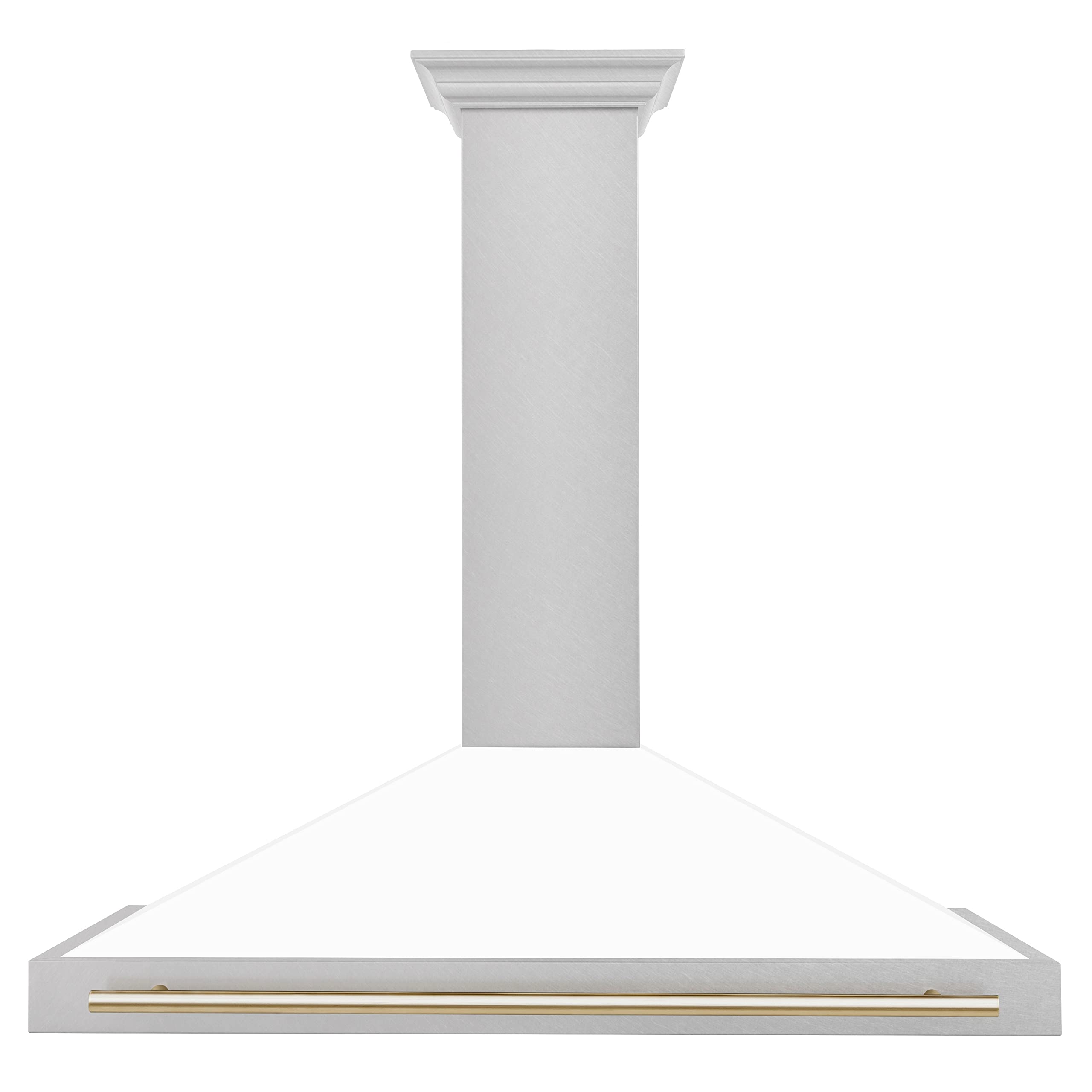 How to Choose the Right Range Hoods for Your Kitchen