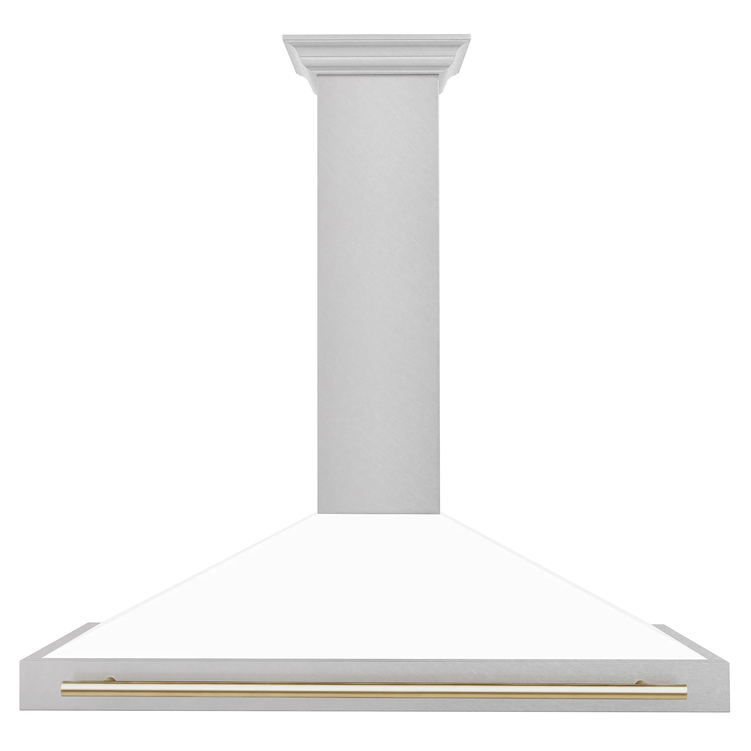 How to Choose the Right Range Hoods for Your Kitchen