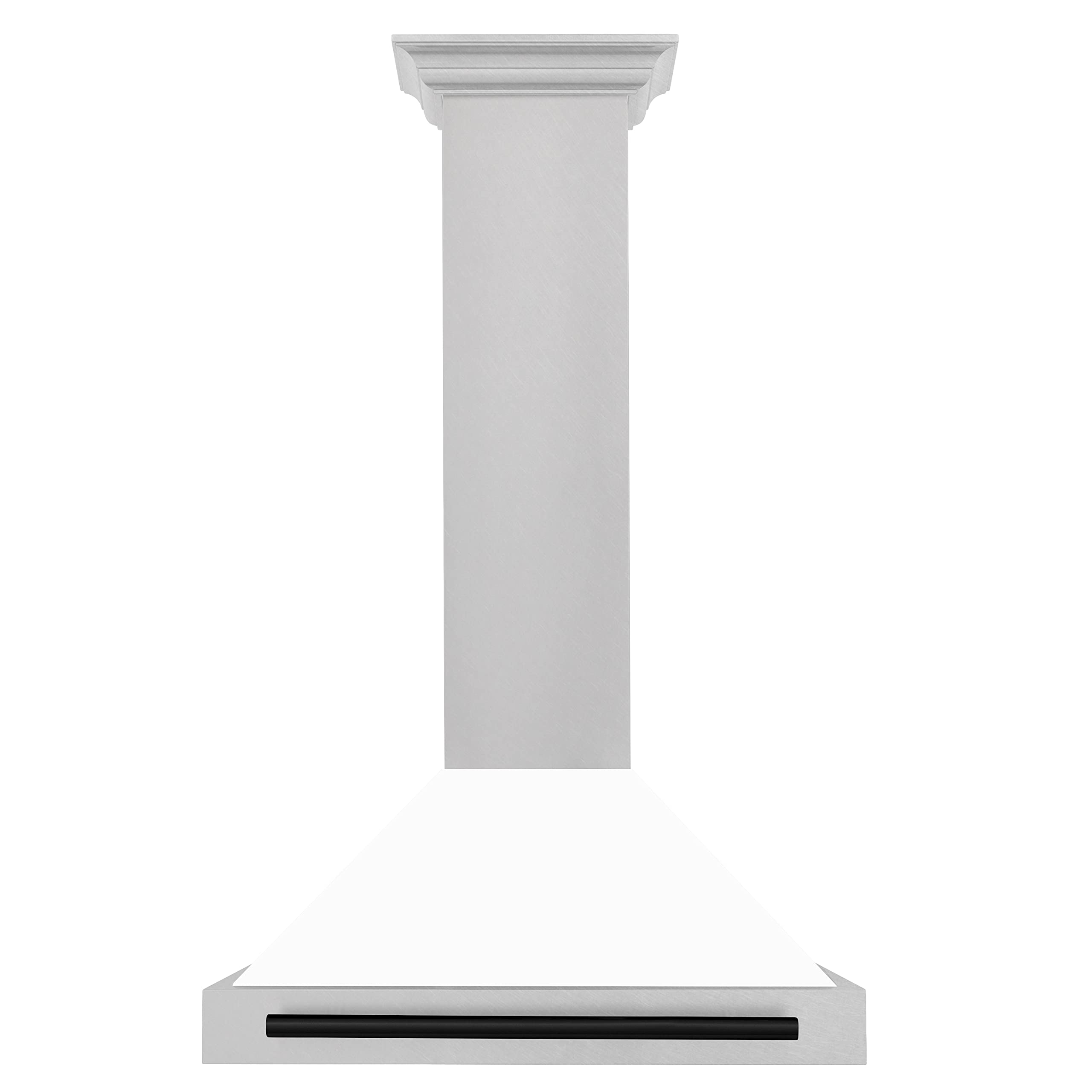 How to Choose the Right Range Hoods for Your Kitchen