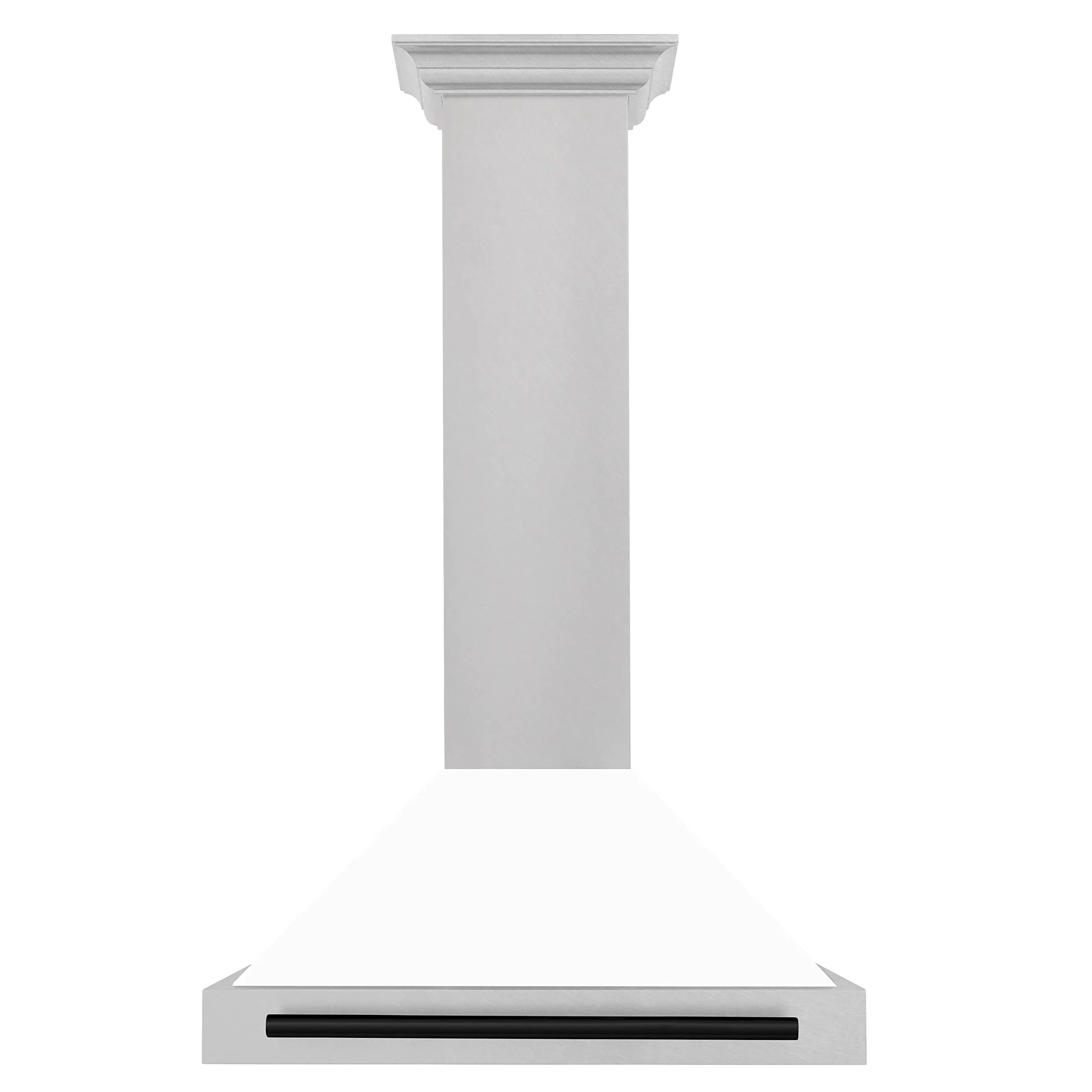 How to Choose the Right Range Hoods for Your Kitchen