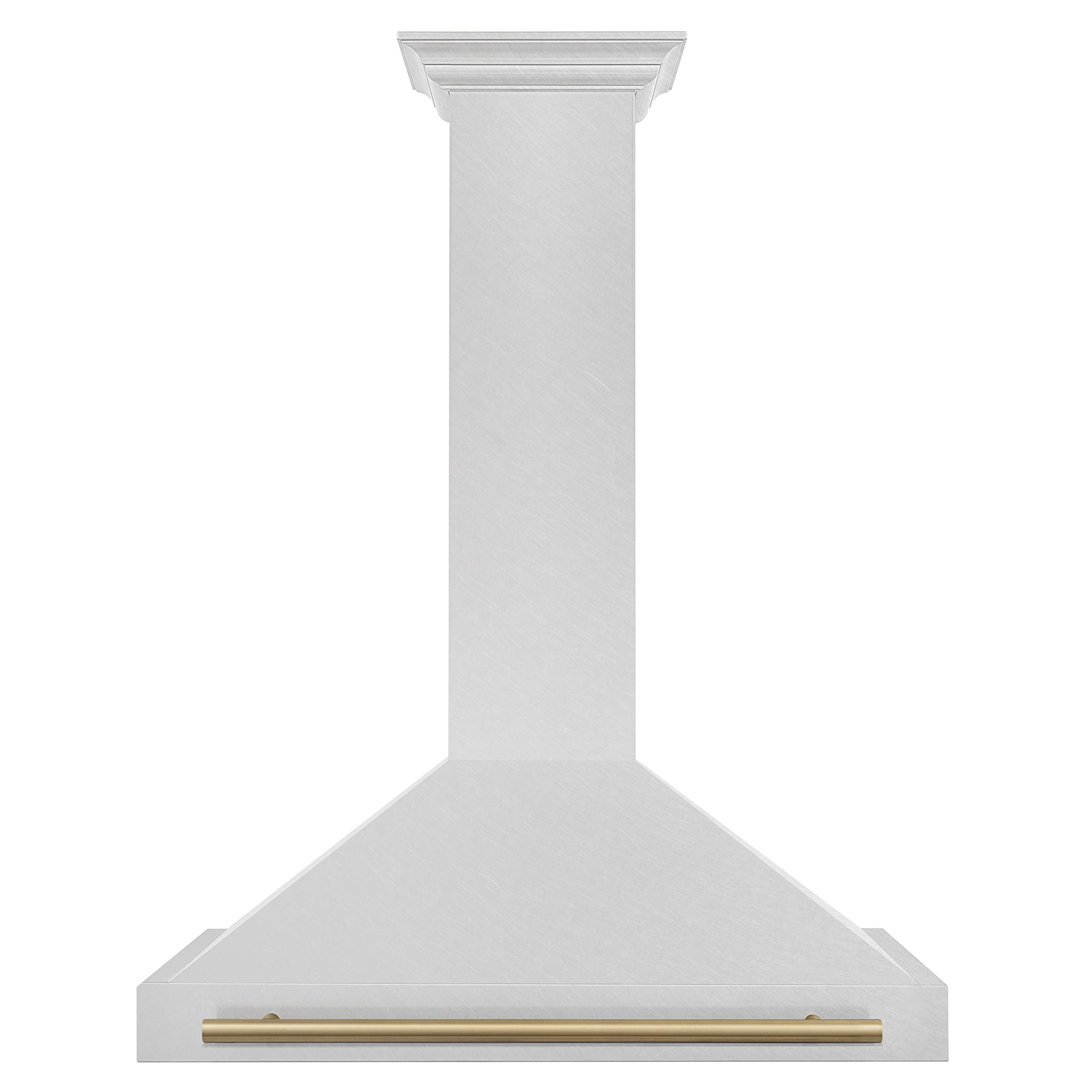 How to Choose the Right Range Hoods for Your Kitchen