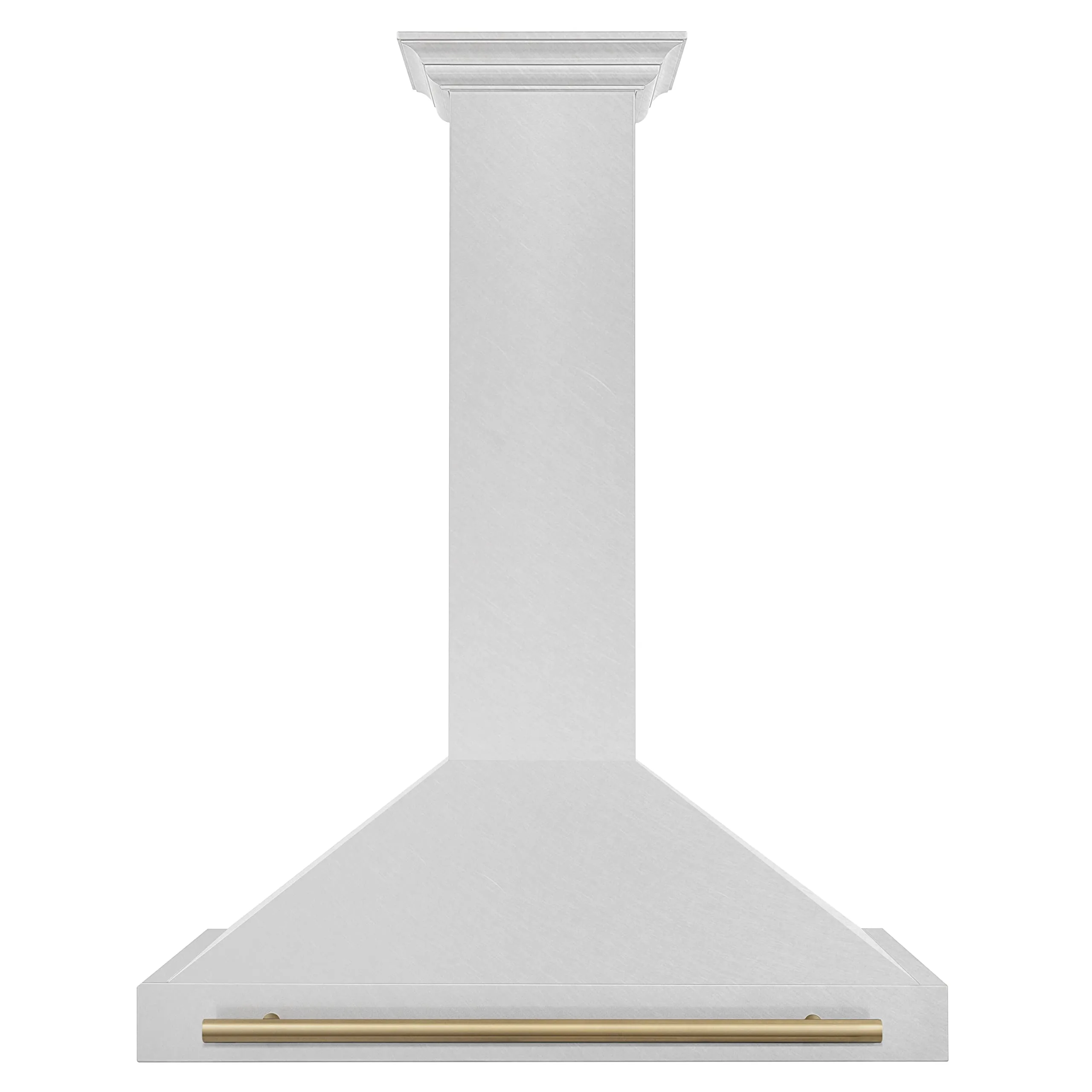 How to Choose the Right Range Hoods for Your Kitchen