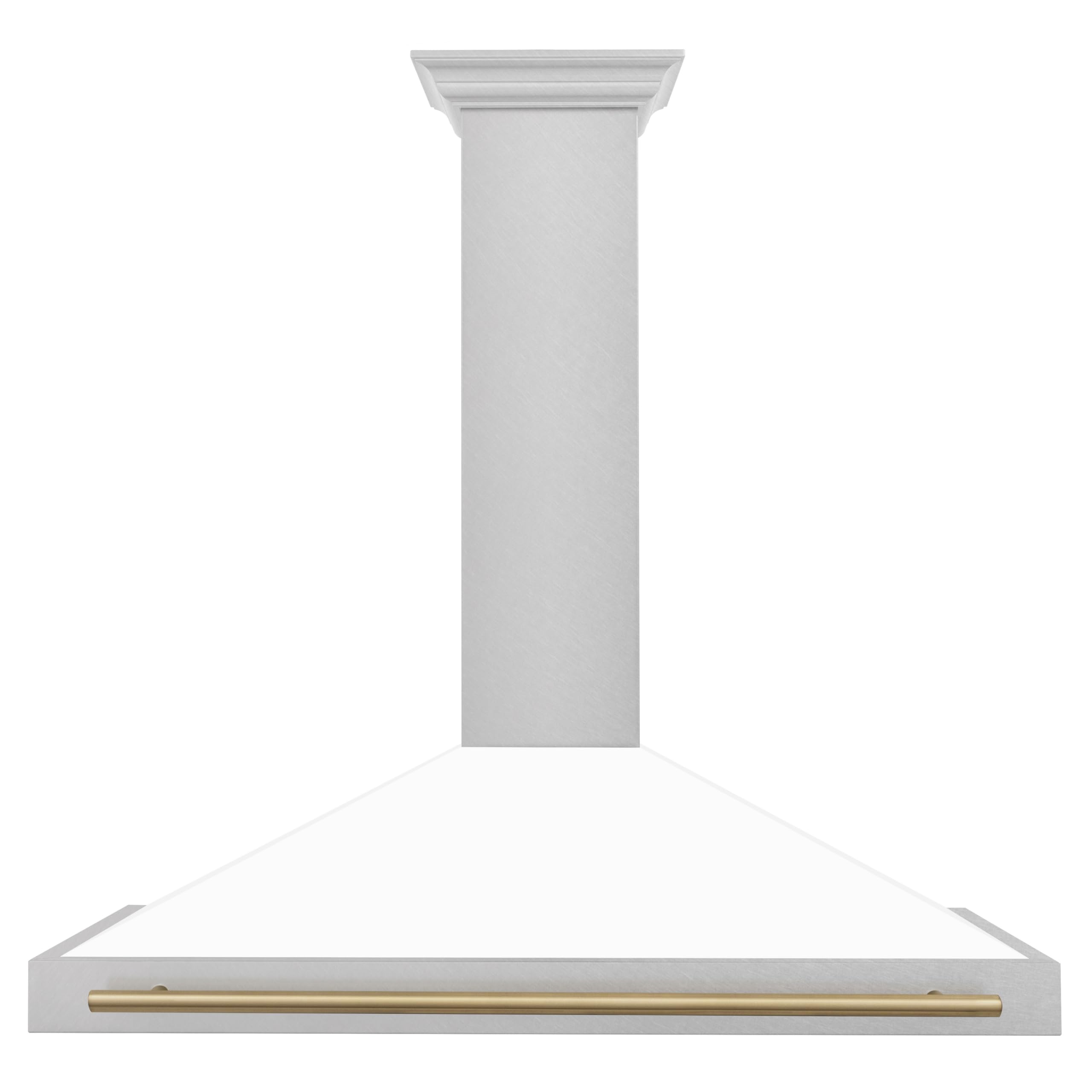 How to Choose the Right Type of Range Hood for Your Kitchen