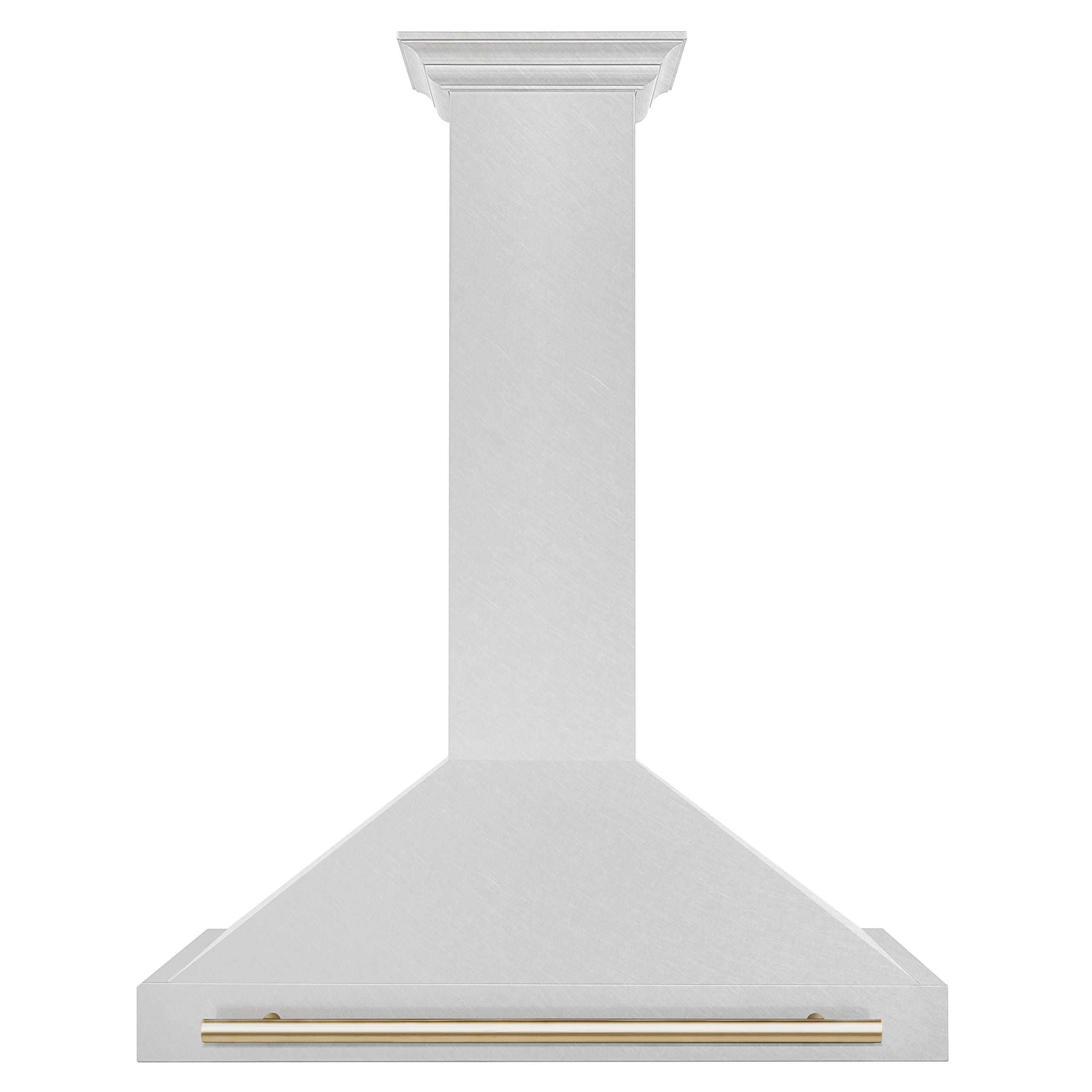 How to Choose the Right Range Hoods for Your Kitchen