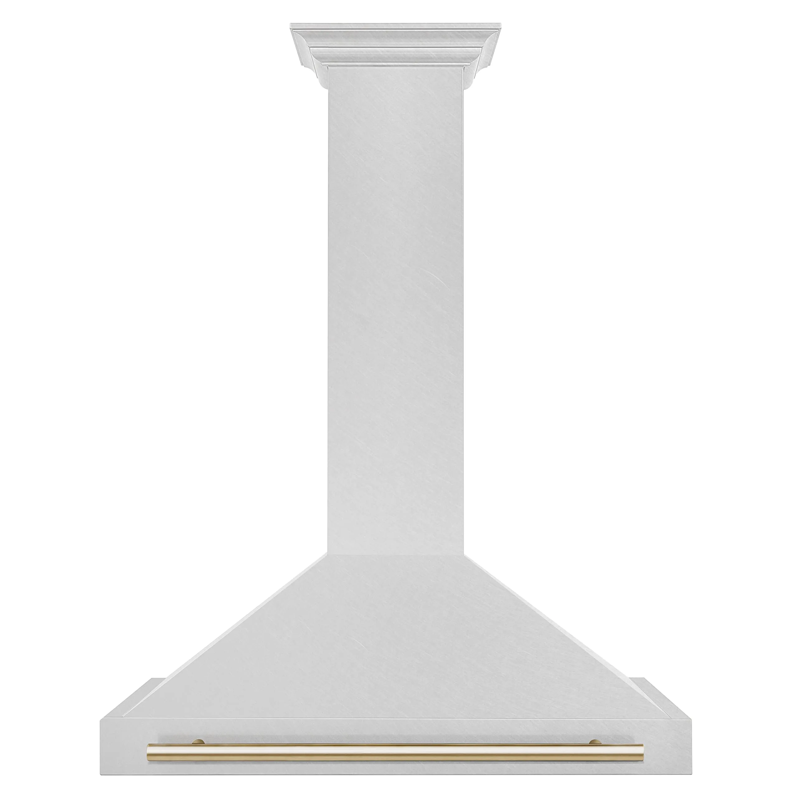How to Choose the Right Range Hoods for Your Kitchen
