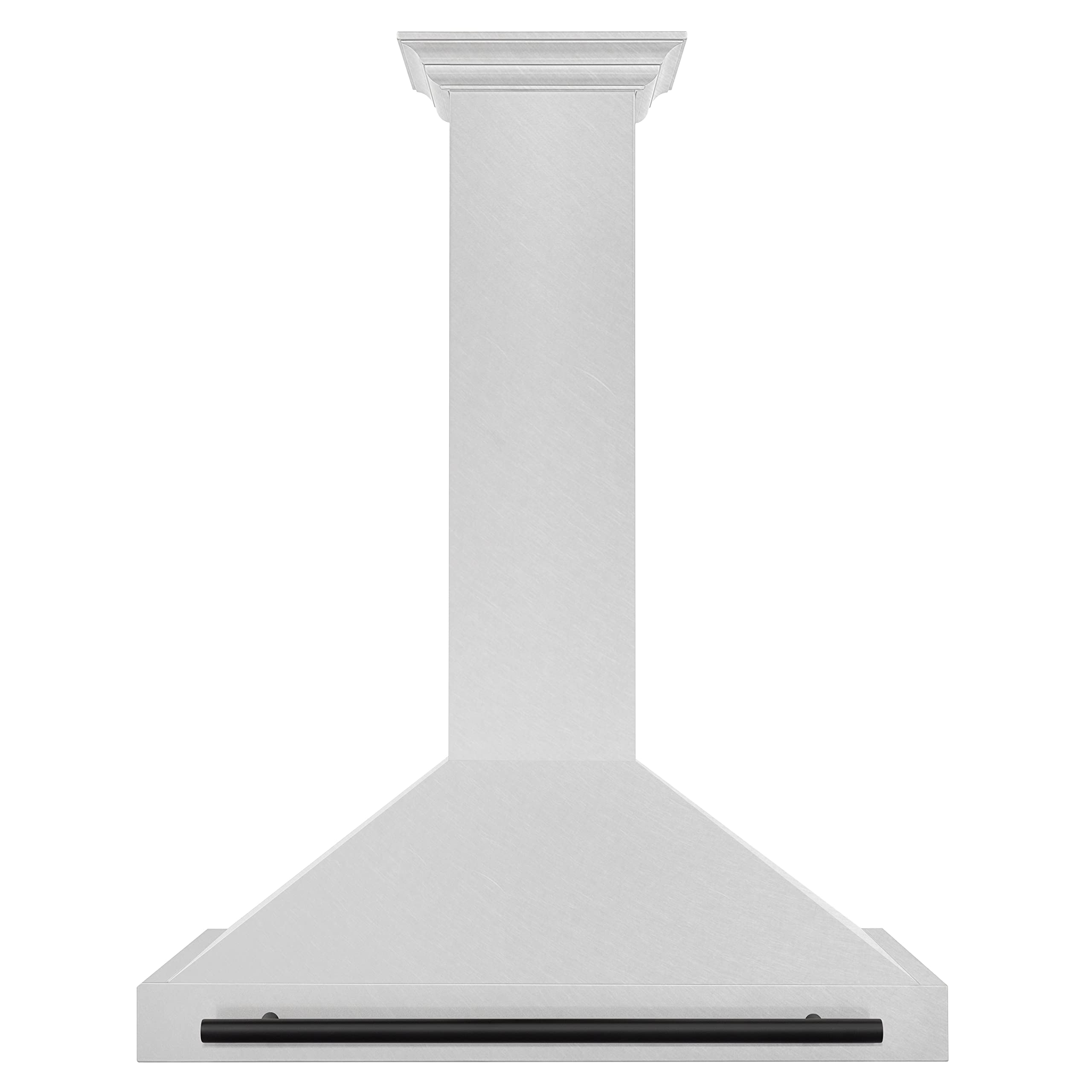 How to Choose the Right Range Hoods for Your Kitchen