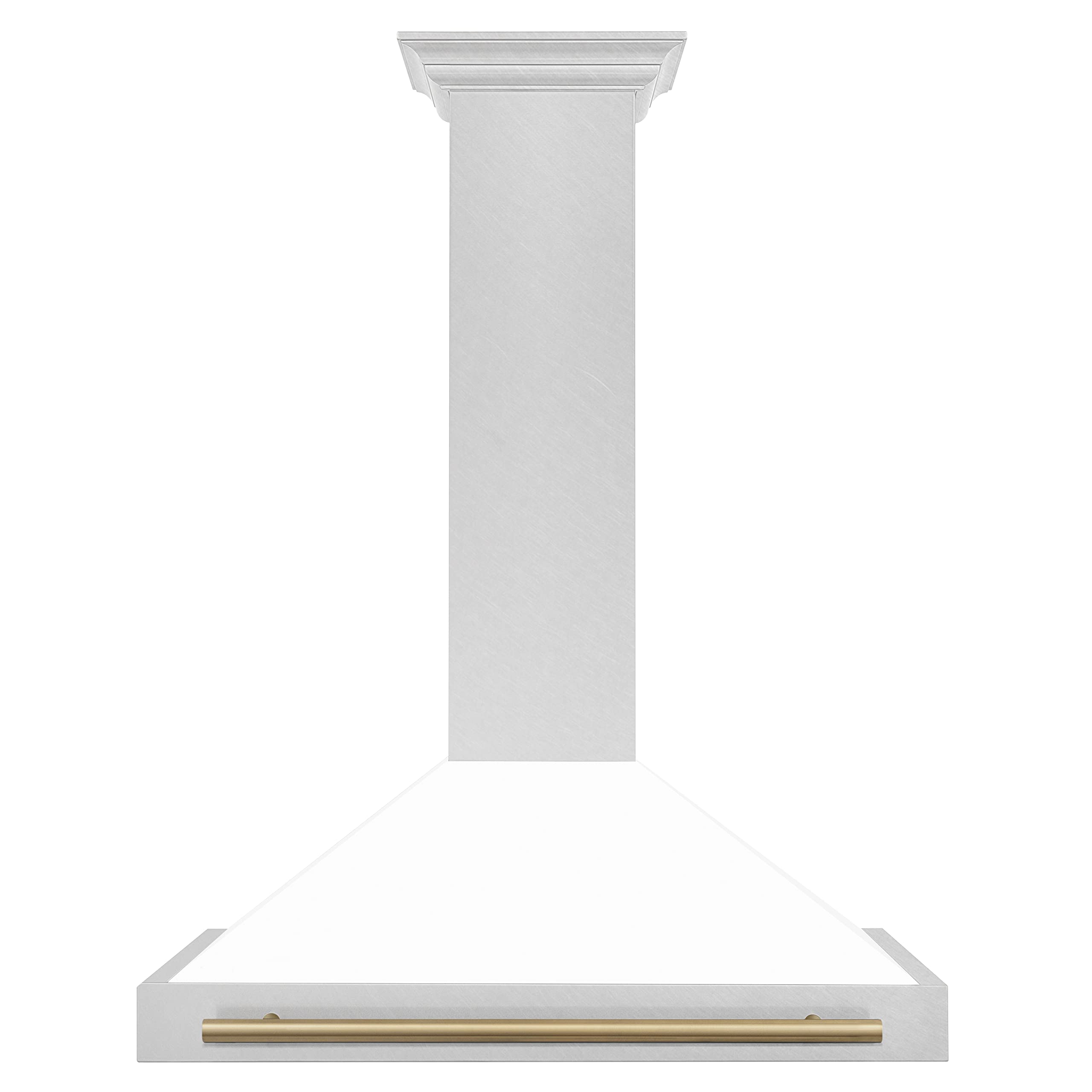 How to Choose the Right Range Hoods for Your Kitchen