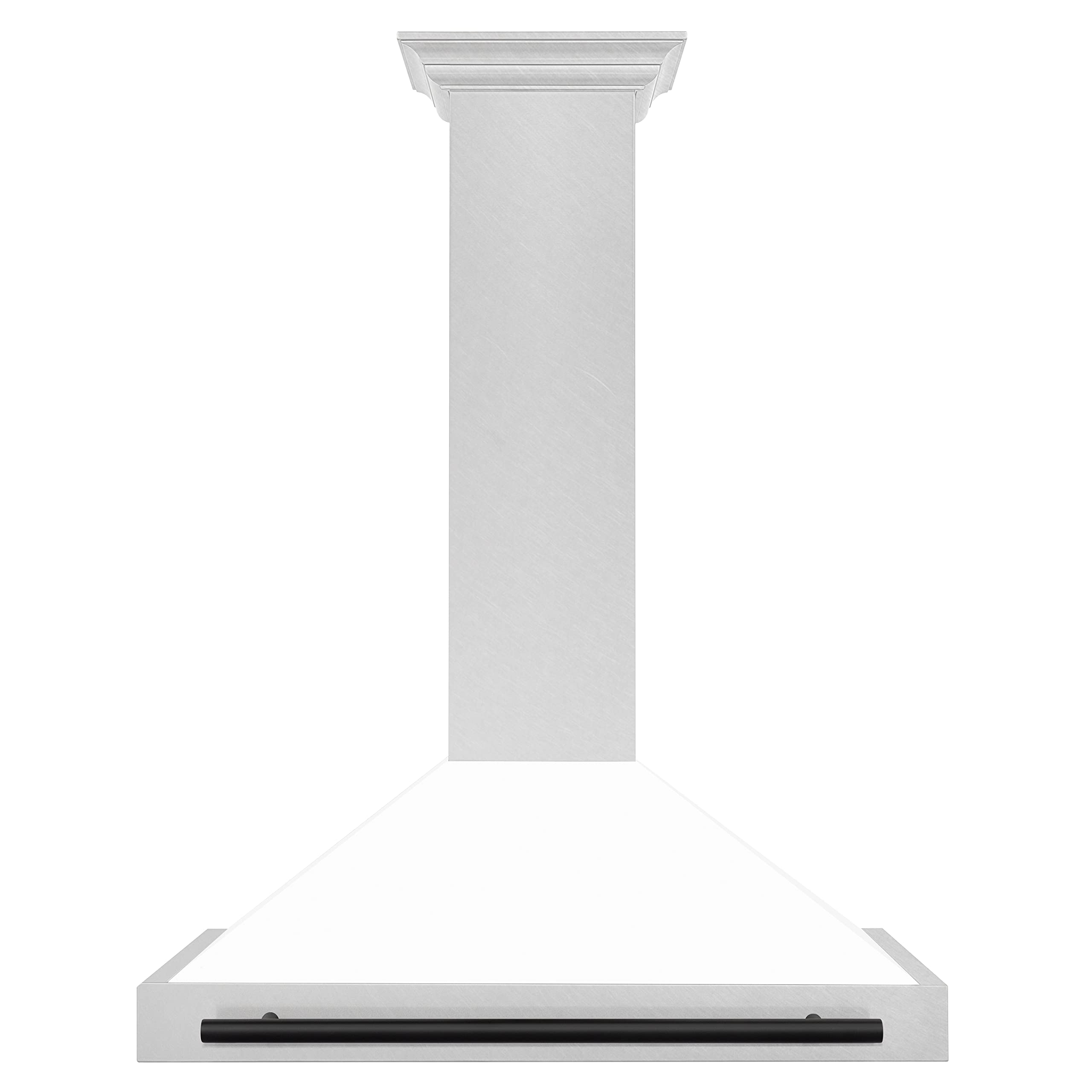 How to Choose the Right Range Hoods for Your Kitchen