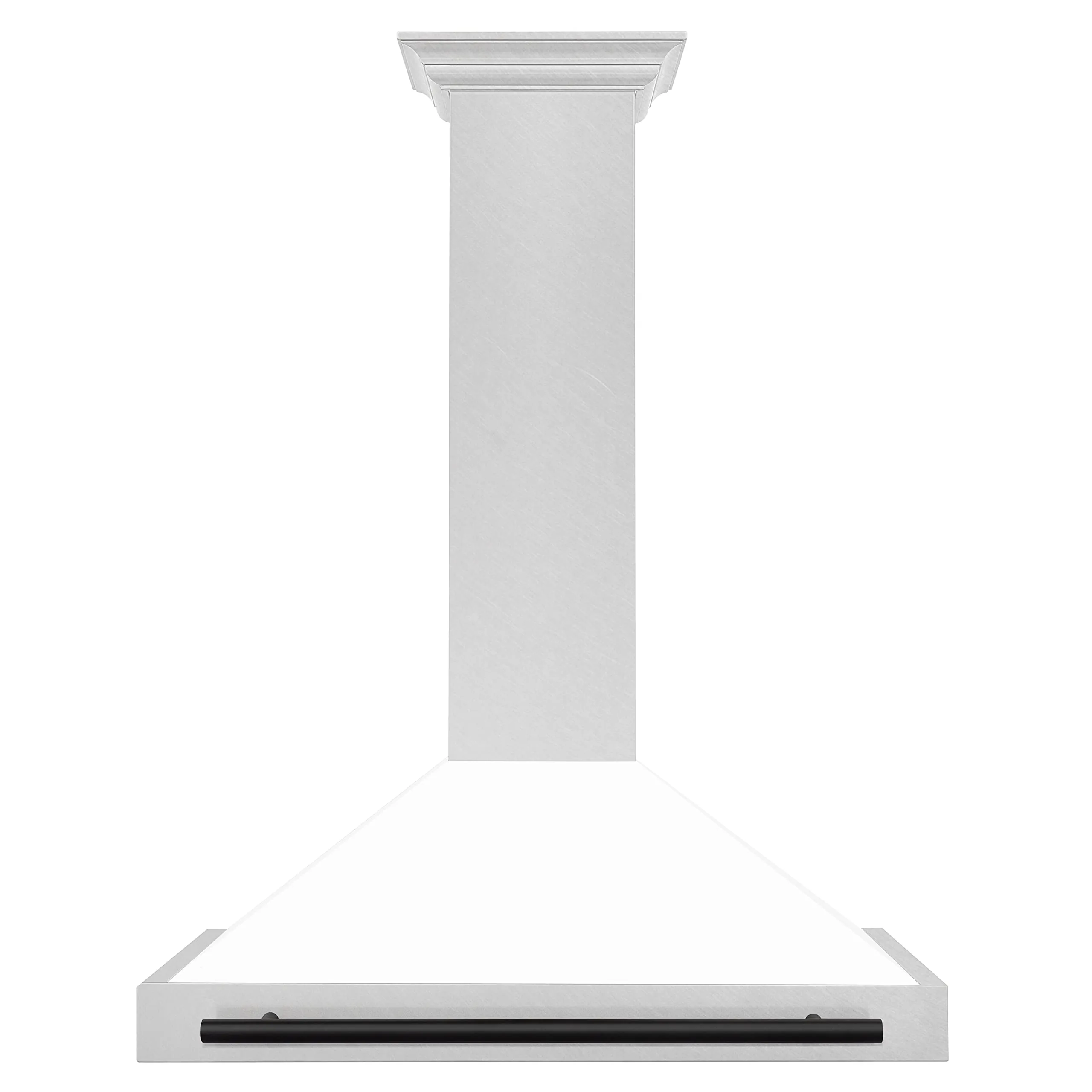 How to Choose the Right Range Hoods for Your Kitchen