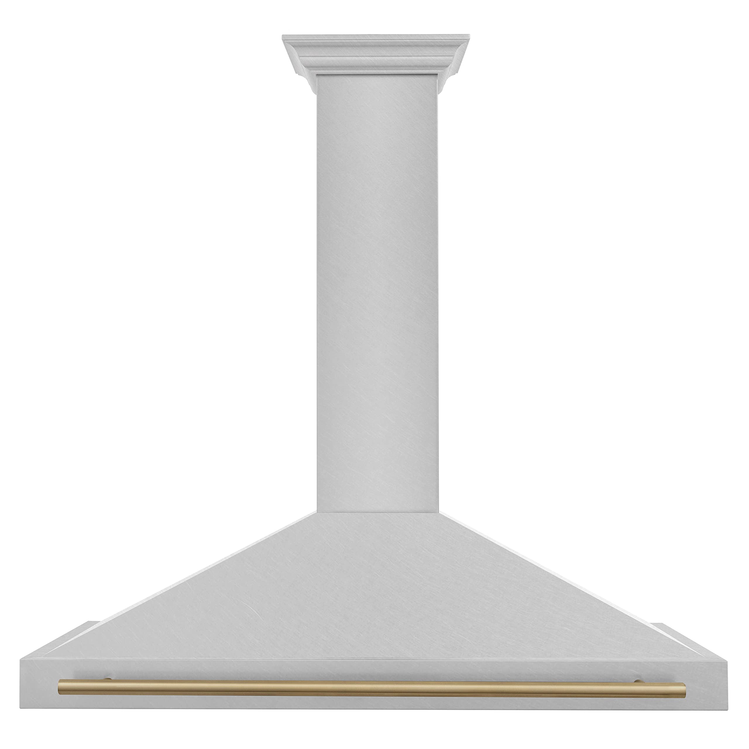 How to Choose the Right Range Hoods for Your Kitchen