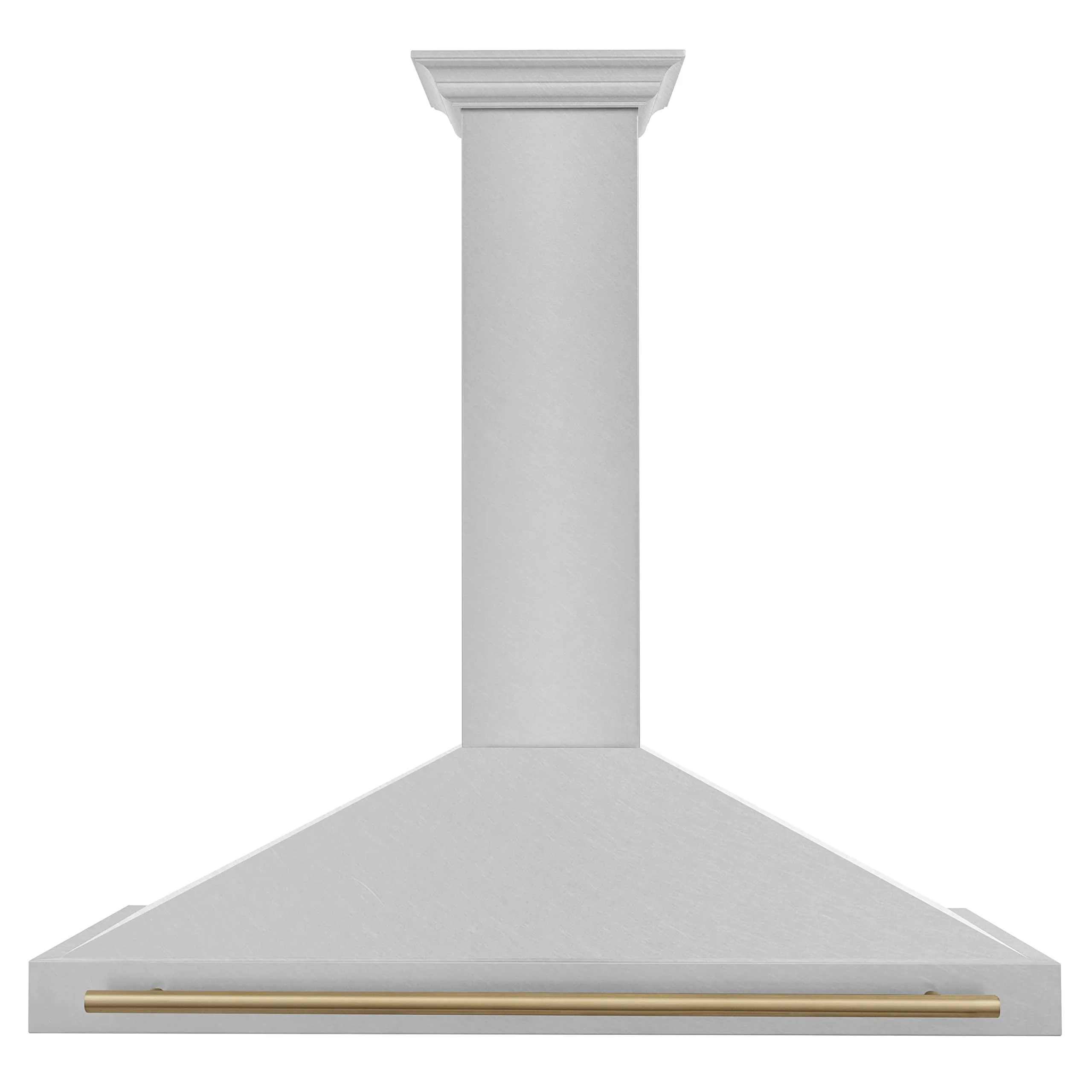 How to Choose the Right Range Hoods for Your Kitchen