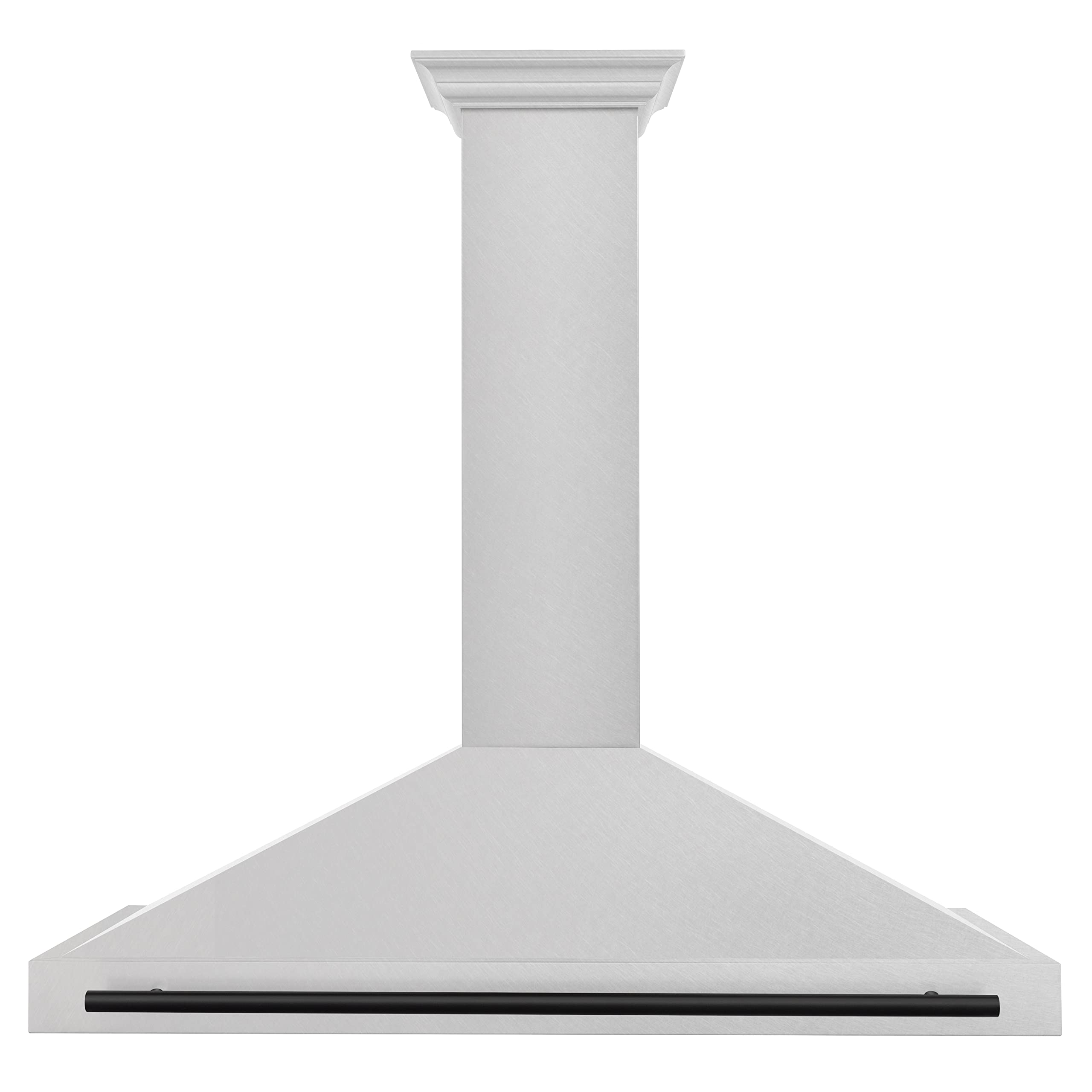 How to Choose the Right Range Hoods for Your Kitchen