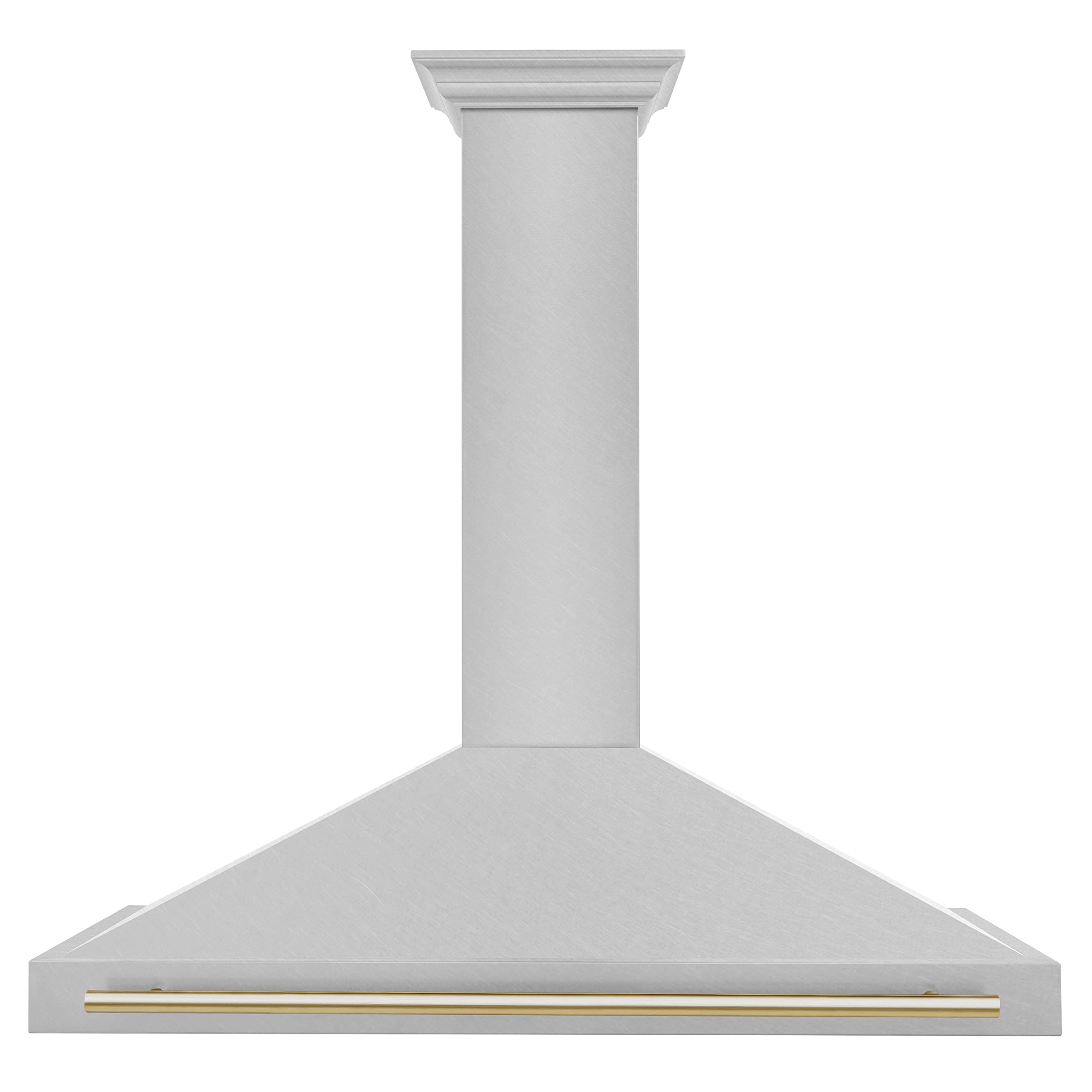 How to Choose the Right Range Hoods for Your Kitchen