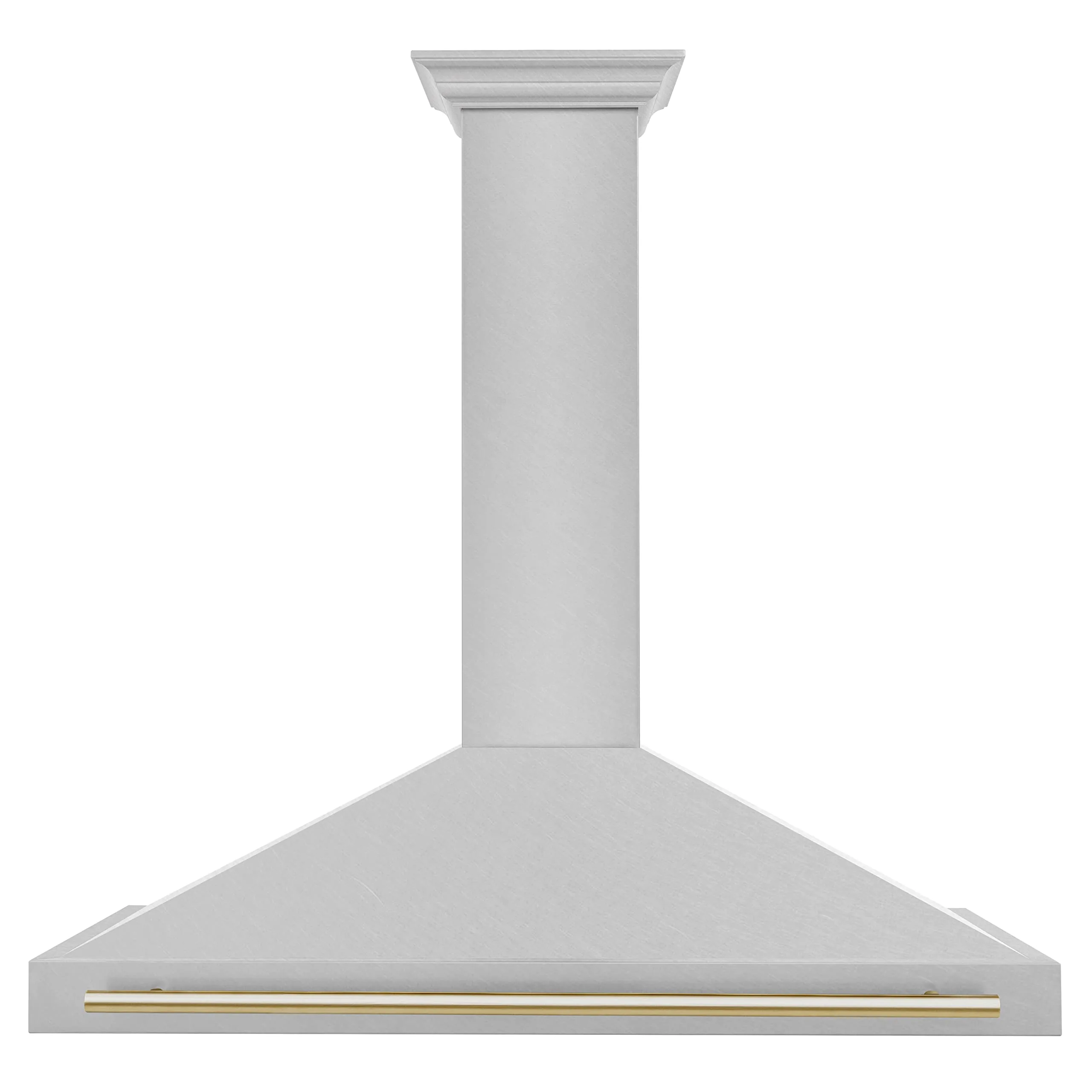 How to Choose the Right Range Hoods for Your Kitchen