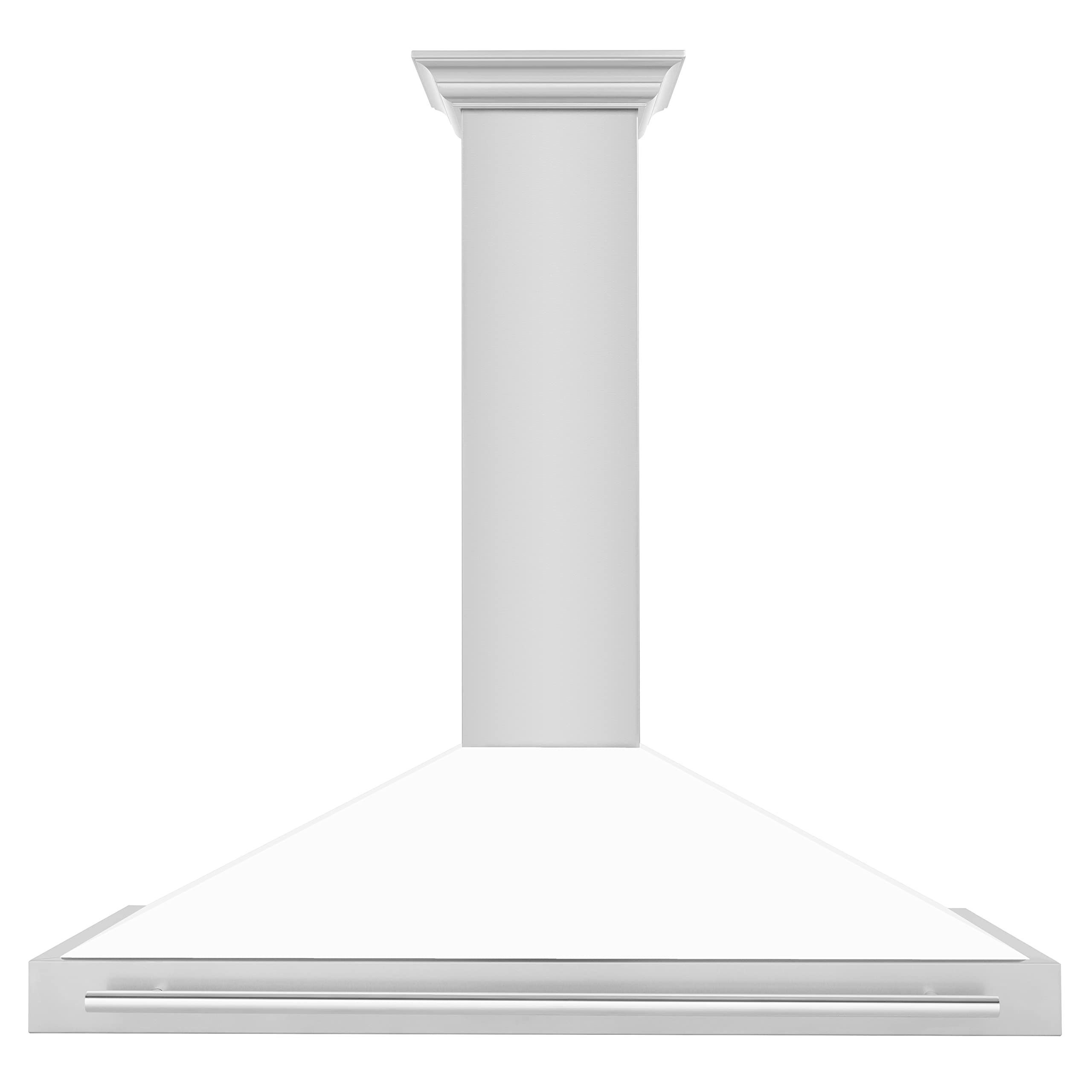 How to Choose the Right Range Hoods for Your Kitchen