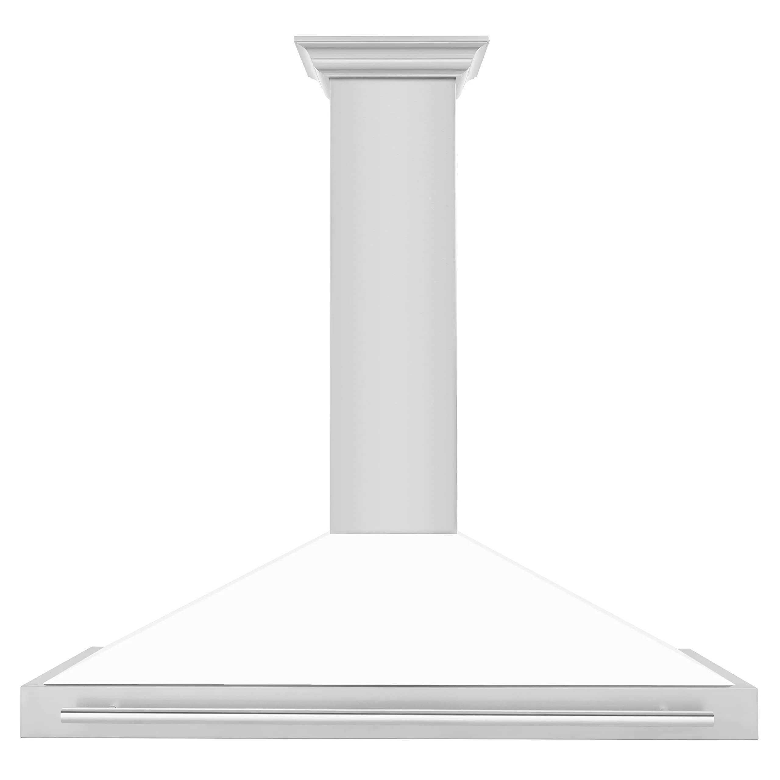 How to Choose the Right Range Hoods for Your Kitchen