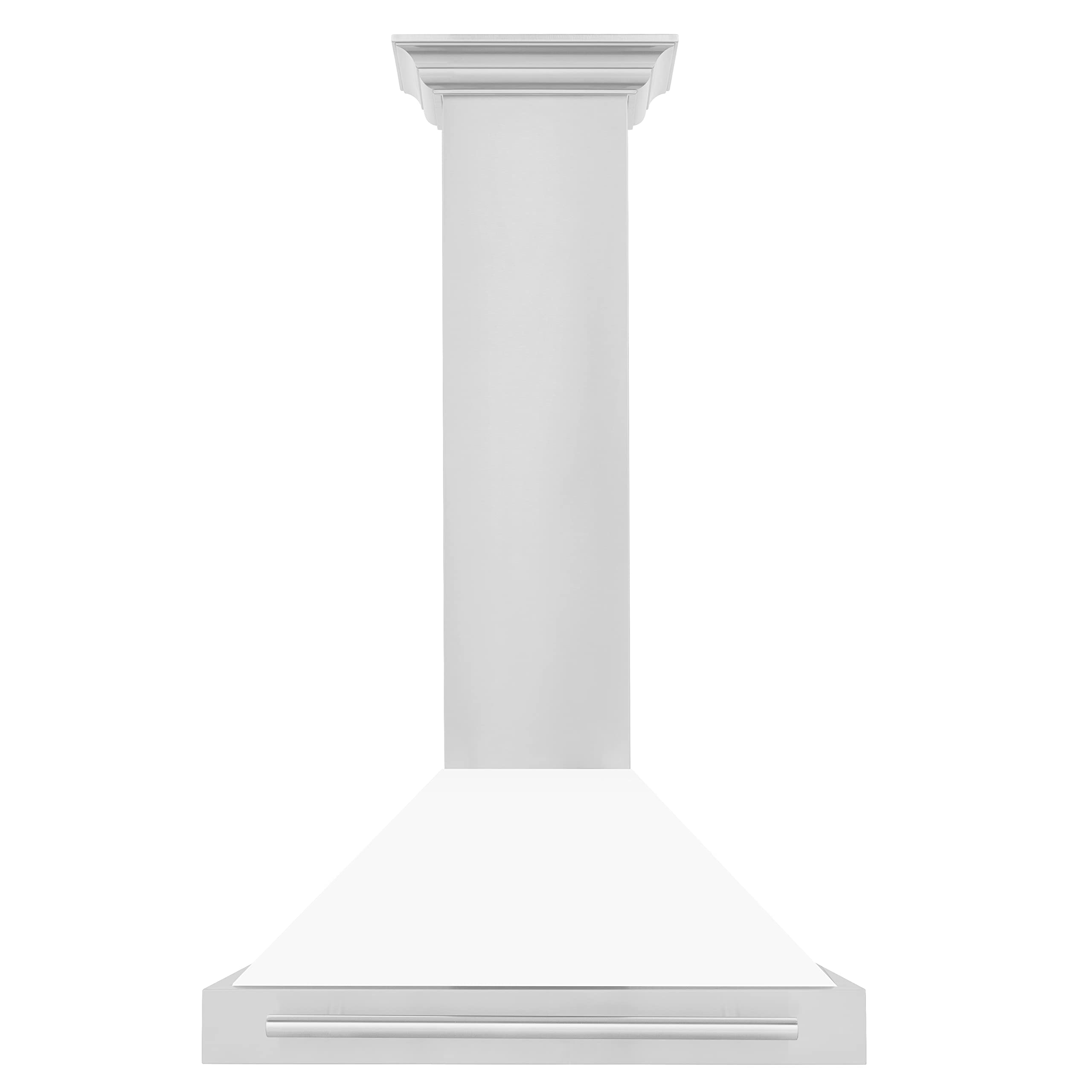 How to Choose the Right Type of Range Hoods for Your Kitchen.