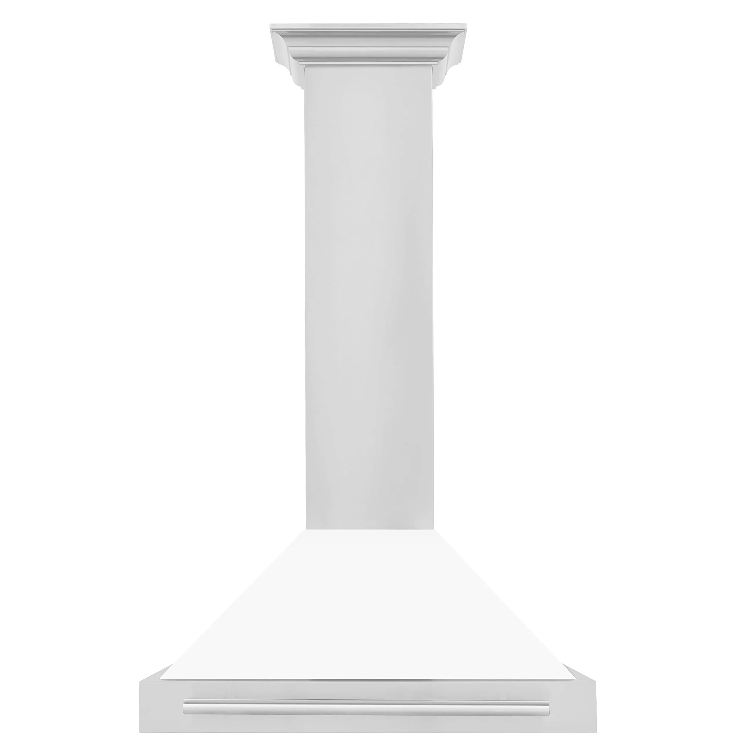 How to Choose the Right Type of Range Hoods for Your Kitchen.