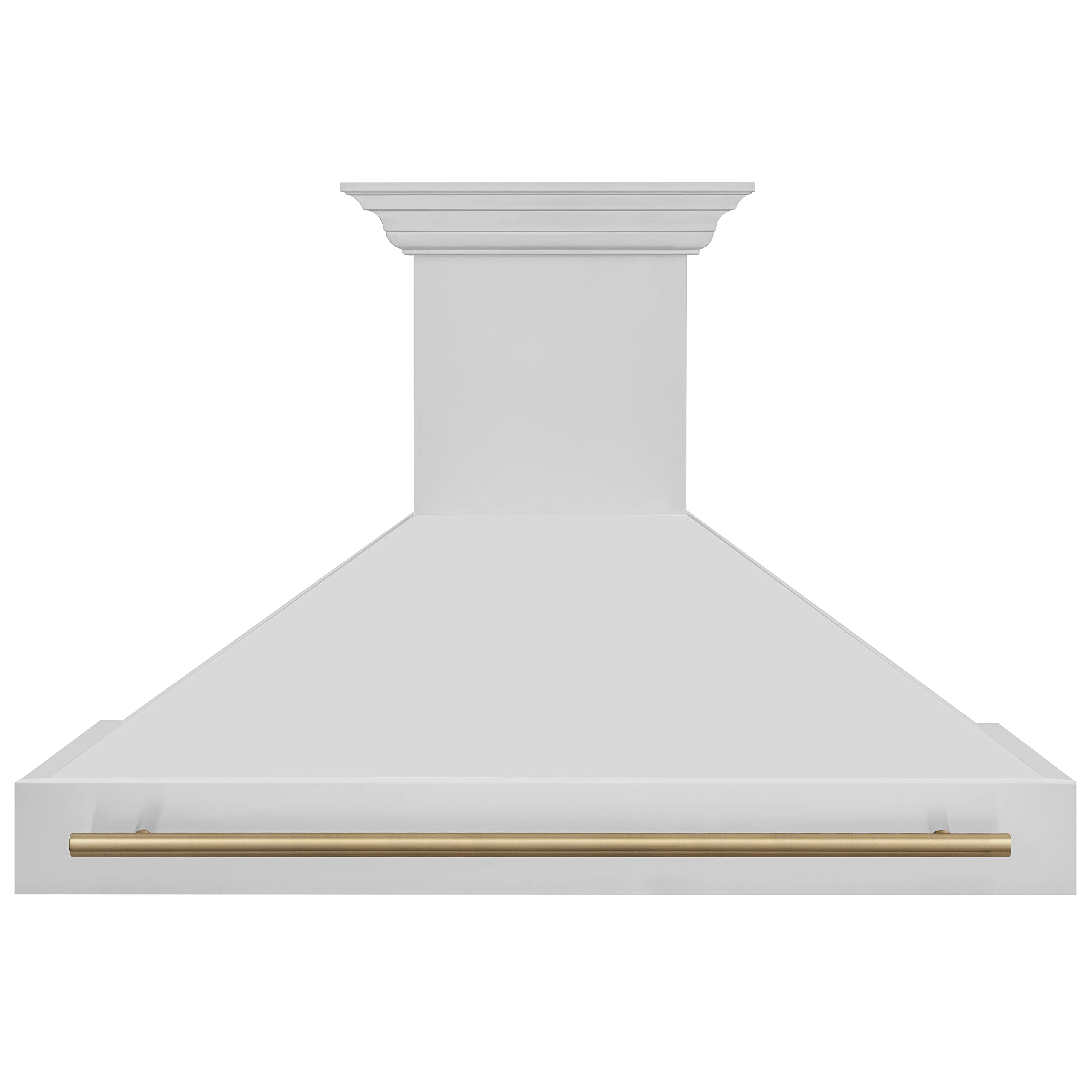 How to Choose the Right Type of Range Hoods for Your Kitchen.