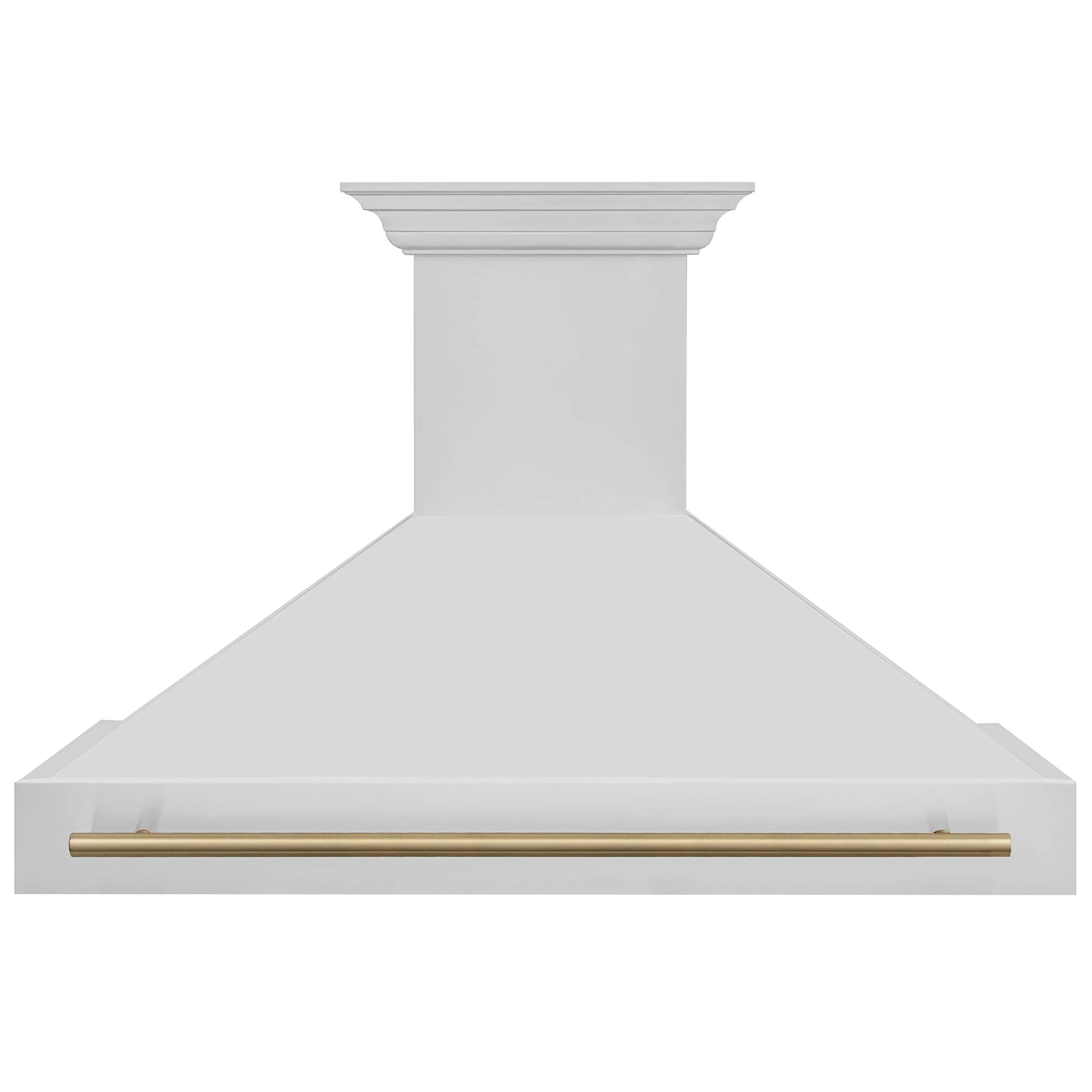 How to Choose the Right Type of Range Hoods for Your Kitchen.
