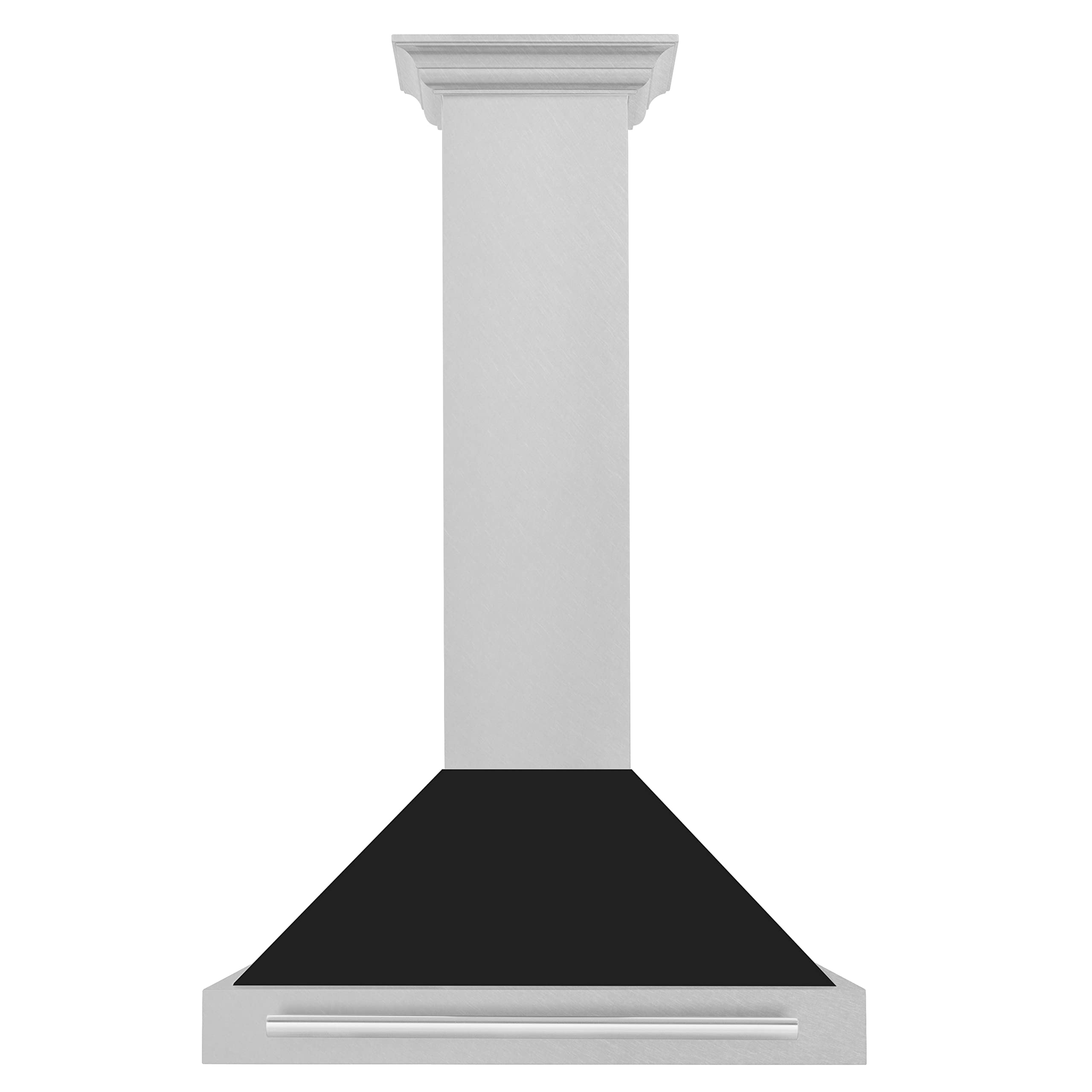 How to Choose the Right Range Hoods for Your Kitchen