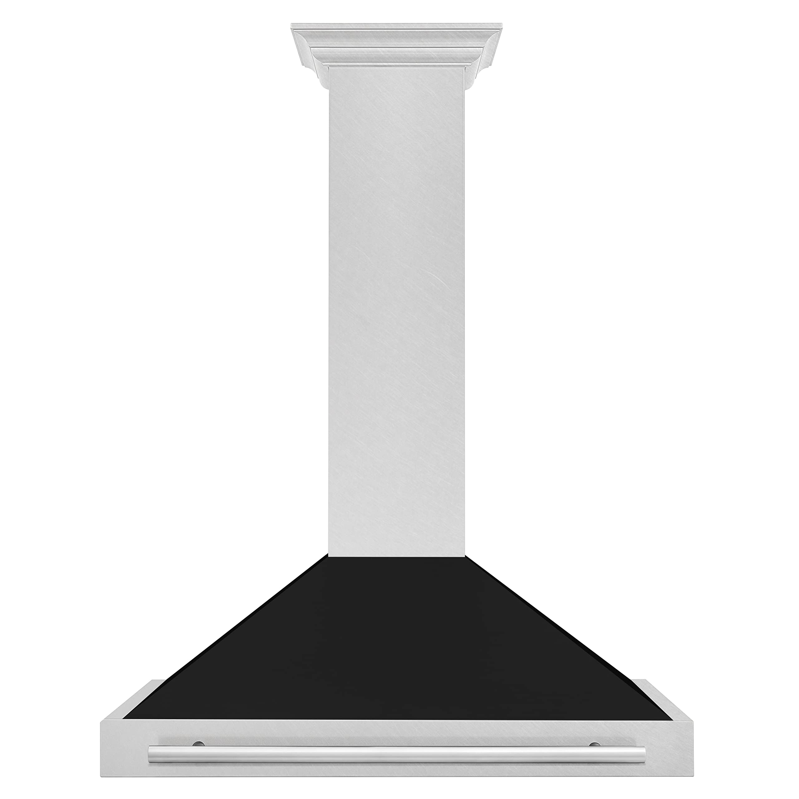 How to Choose the Right Range Hoods for Your Kitchen