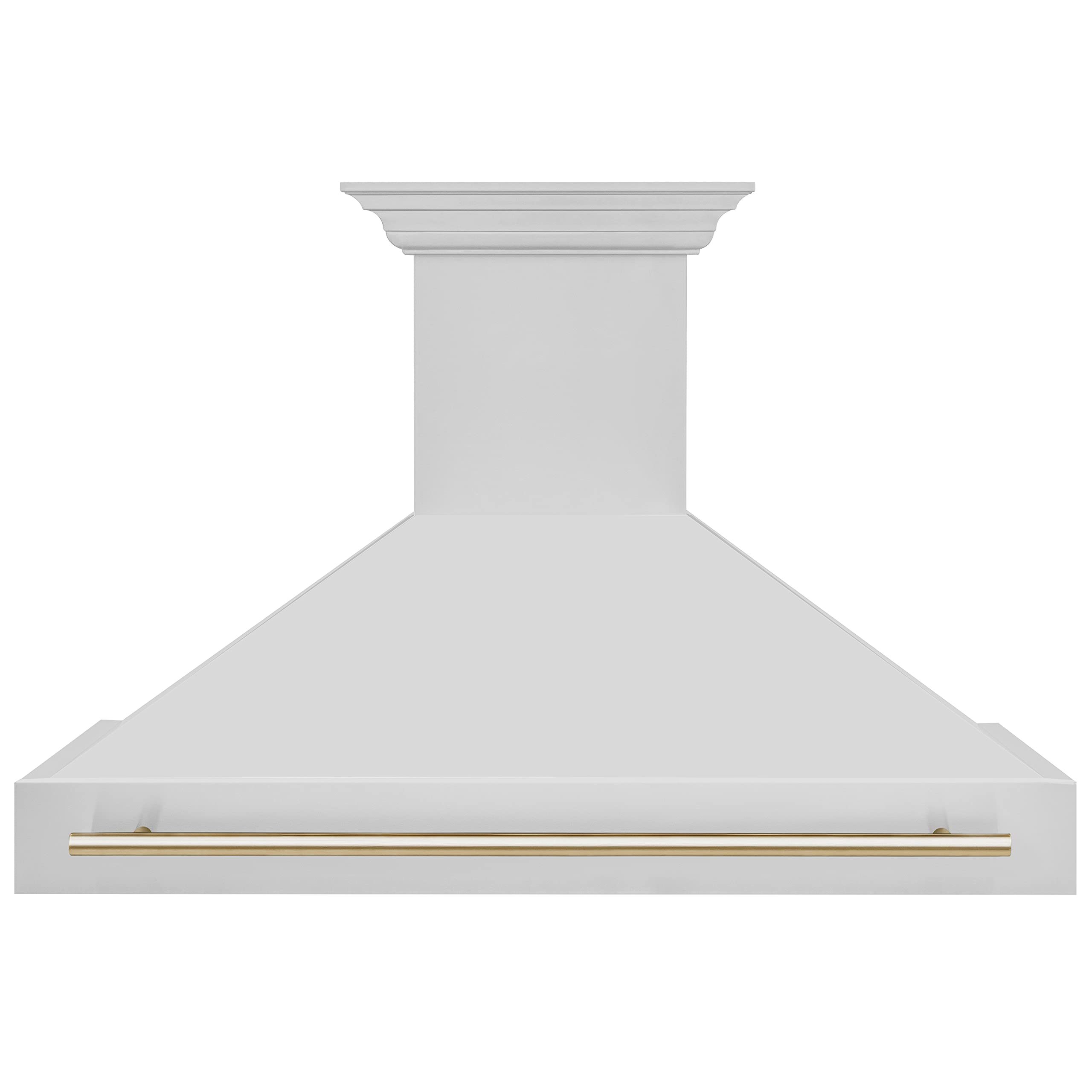 How to Choose the Right Type of Range Hoods for Your Kitchen.
