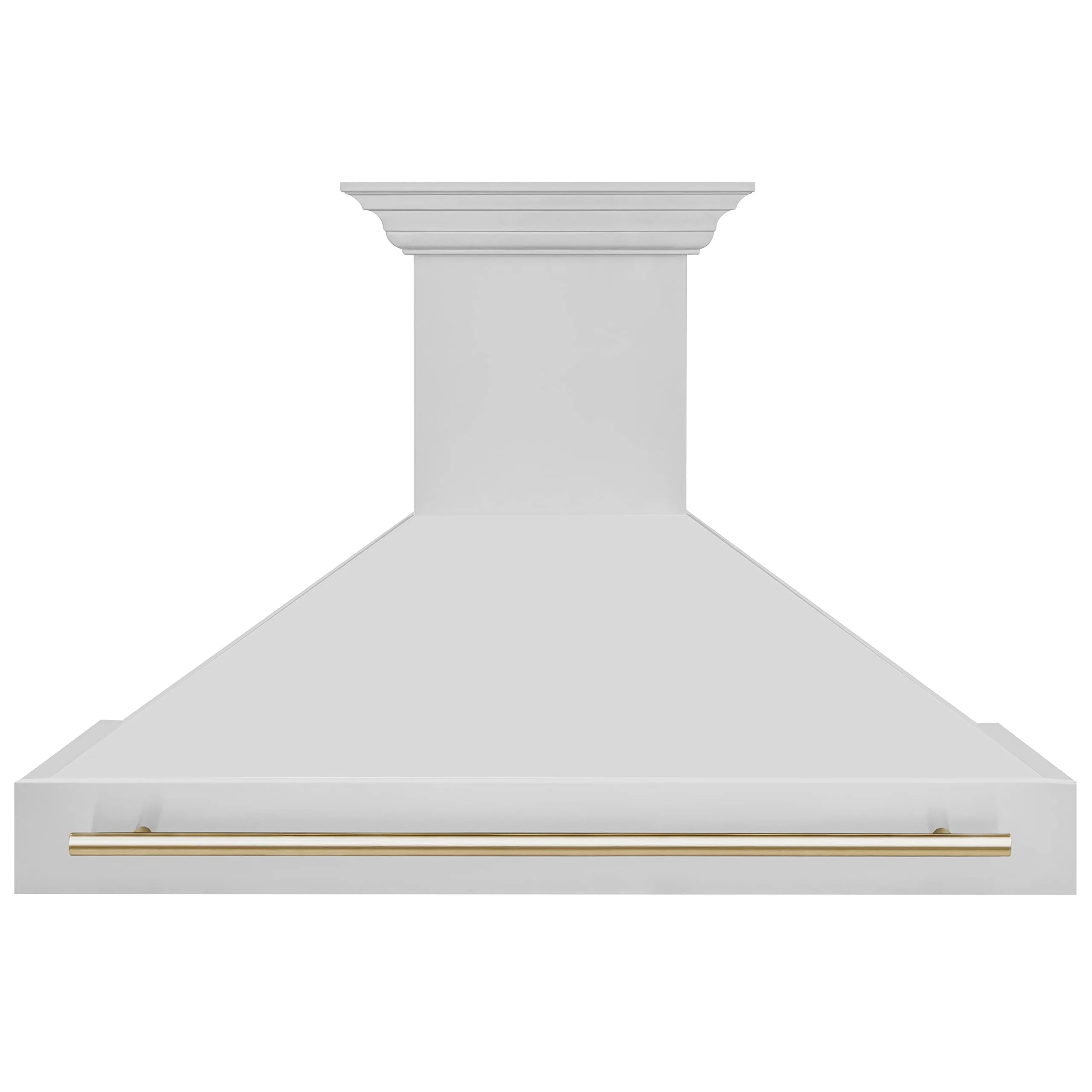 How to Choose the Right Type of Range Hoods for Your Kitchen.
