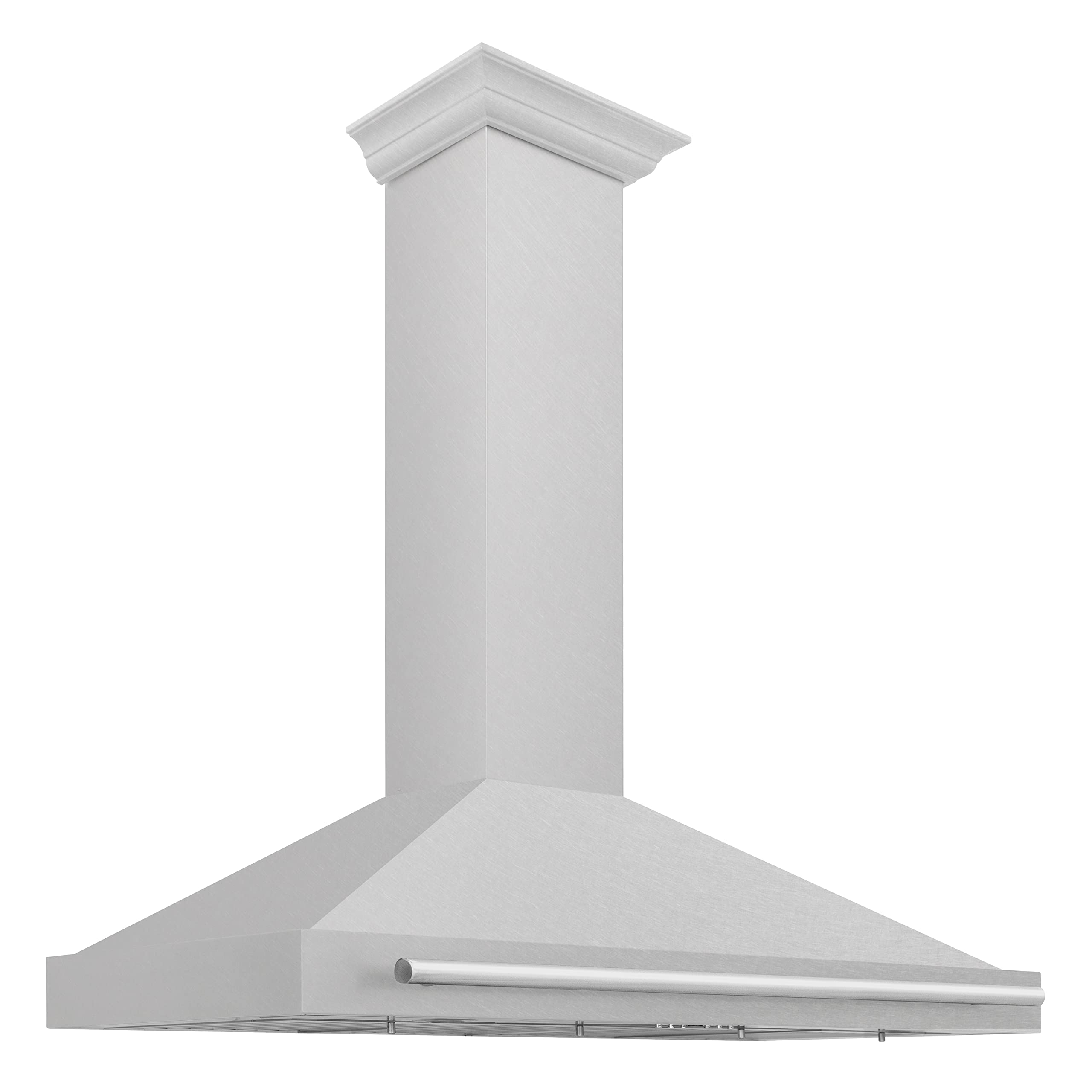 Choosing the Right Type of Range Hoods for Your Kitchen.