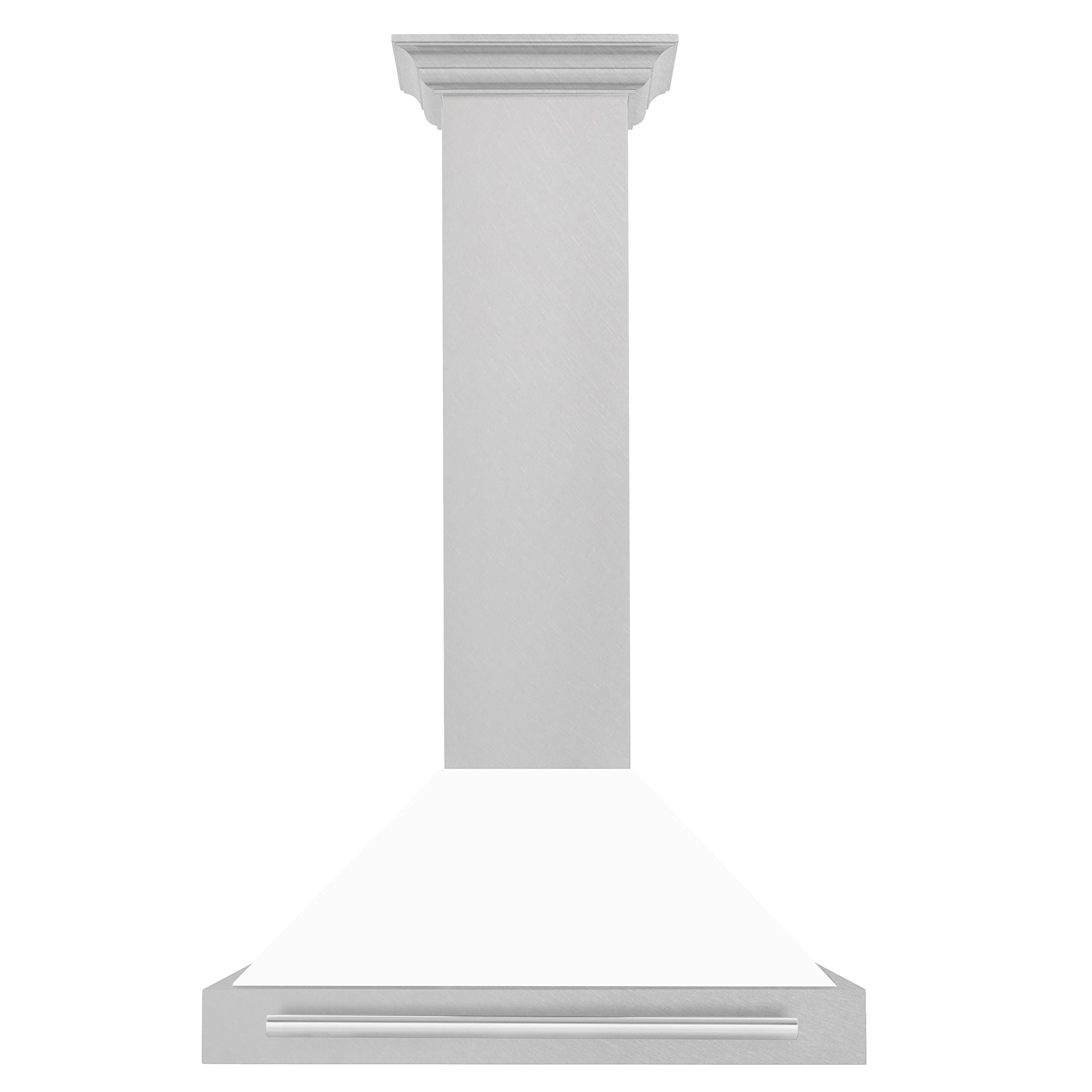 How to Choose the Right Range Hoods for Your Kitchen
