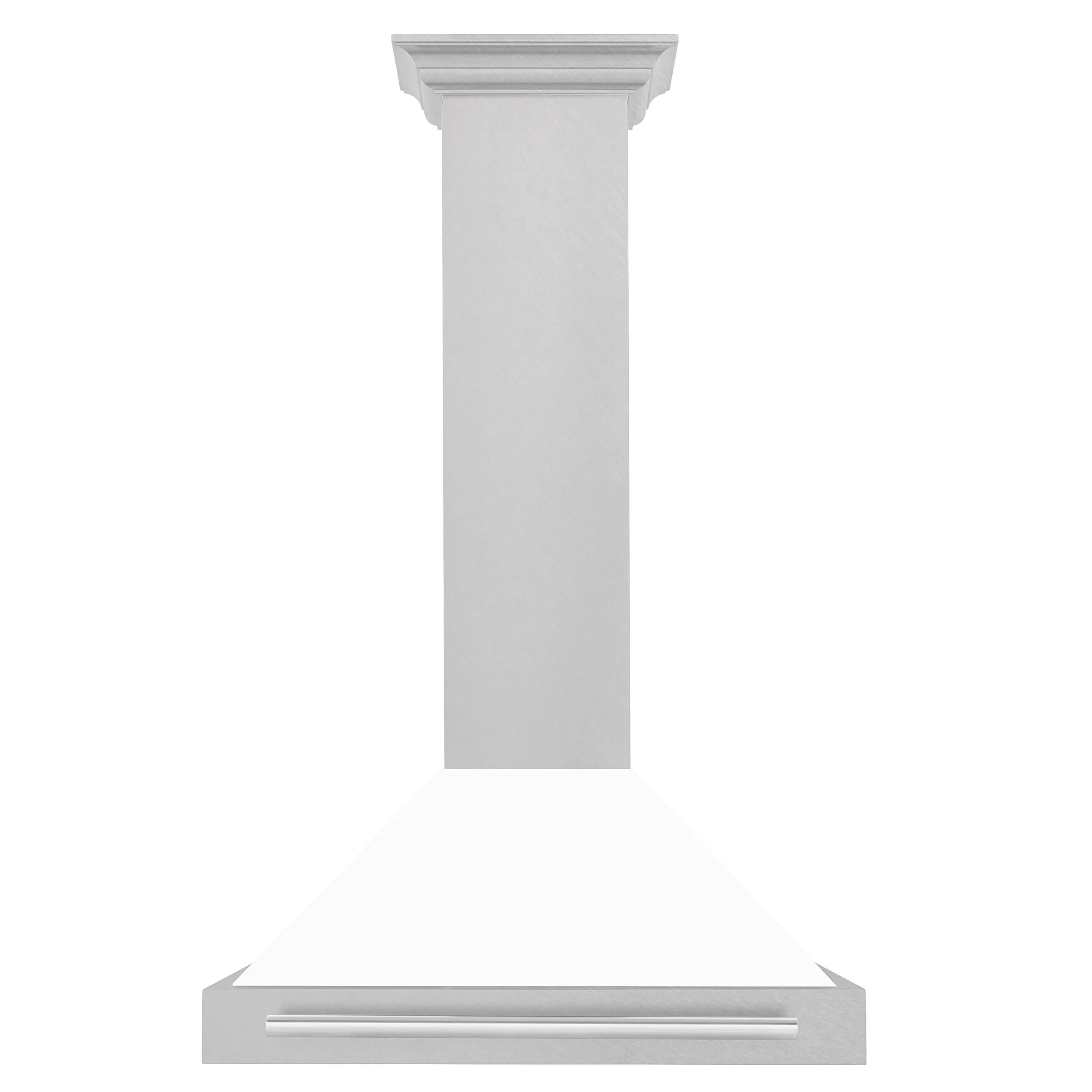 How to Choose the Right Range Hoods for Your Kitchen