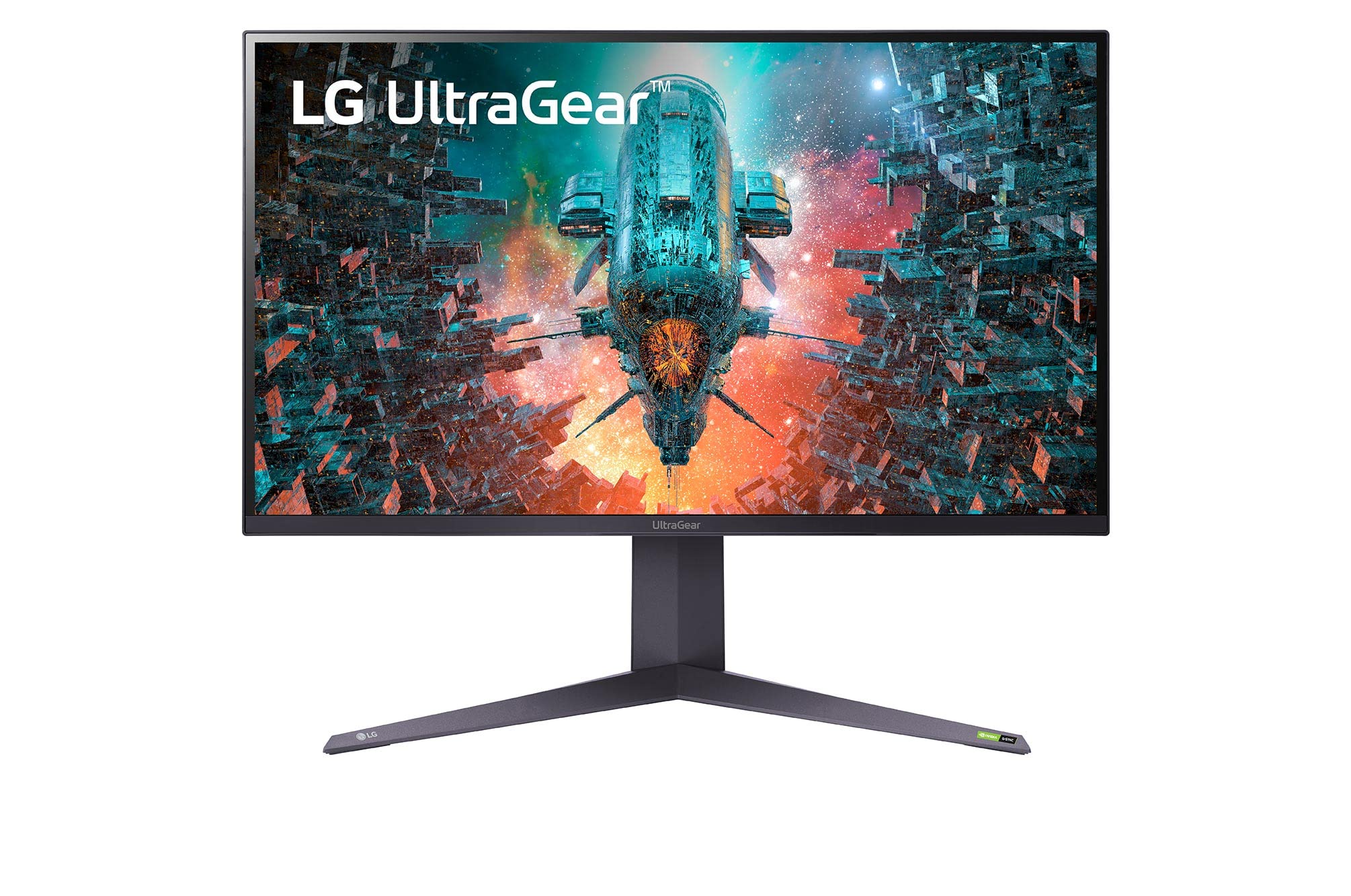 How to Choose the Right Computer Monitors for Your Needs