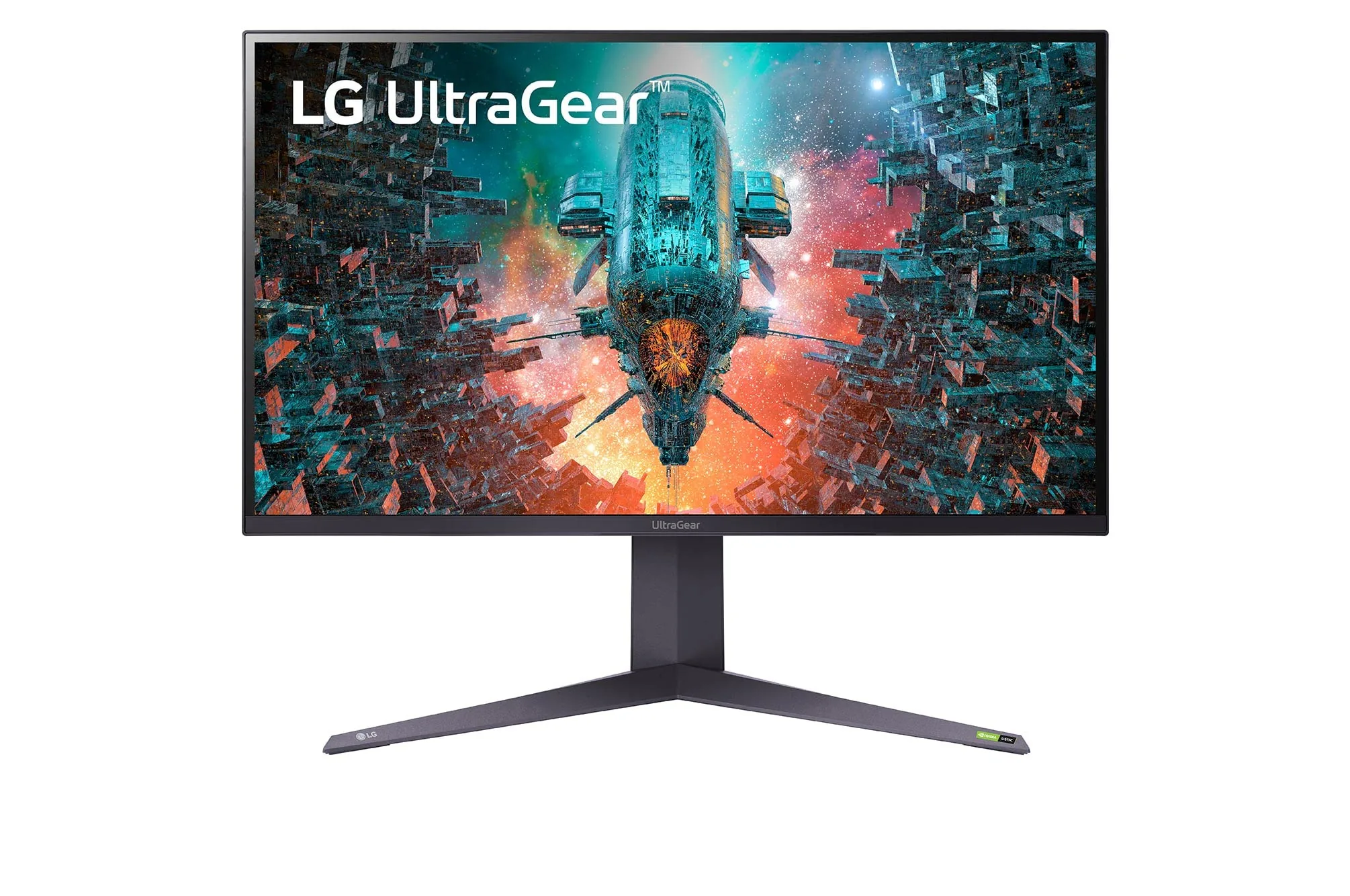 How to Choose the Right Computer Monitors for Your Needs