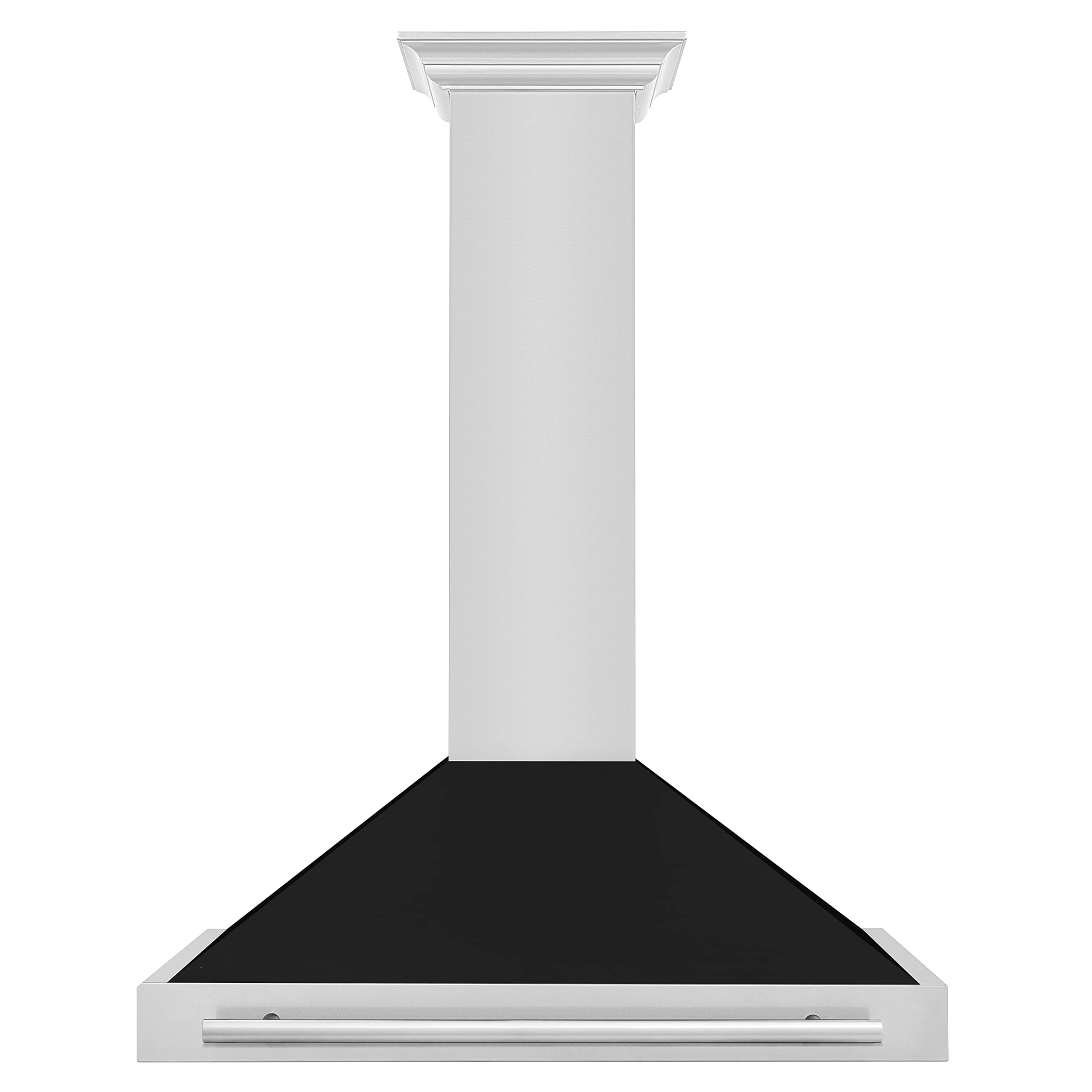 How to Choose the Right Type of Range Hoods for Your Kitchen