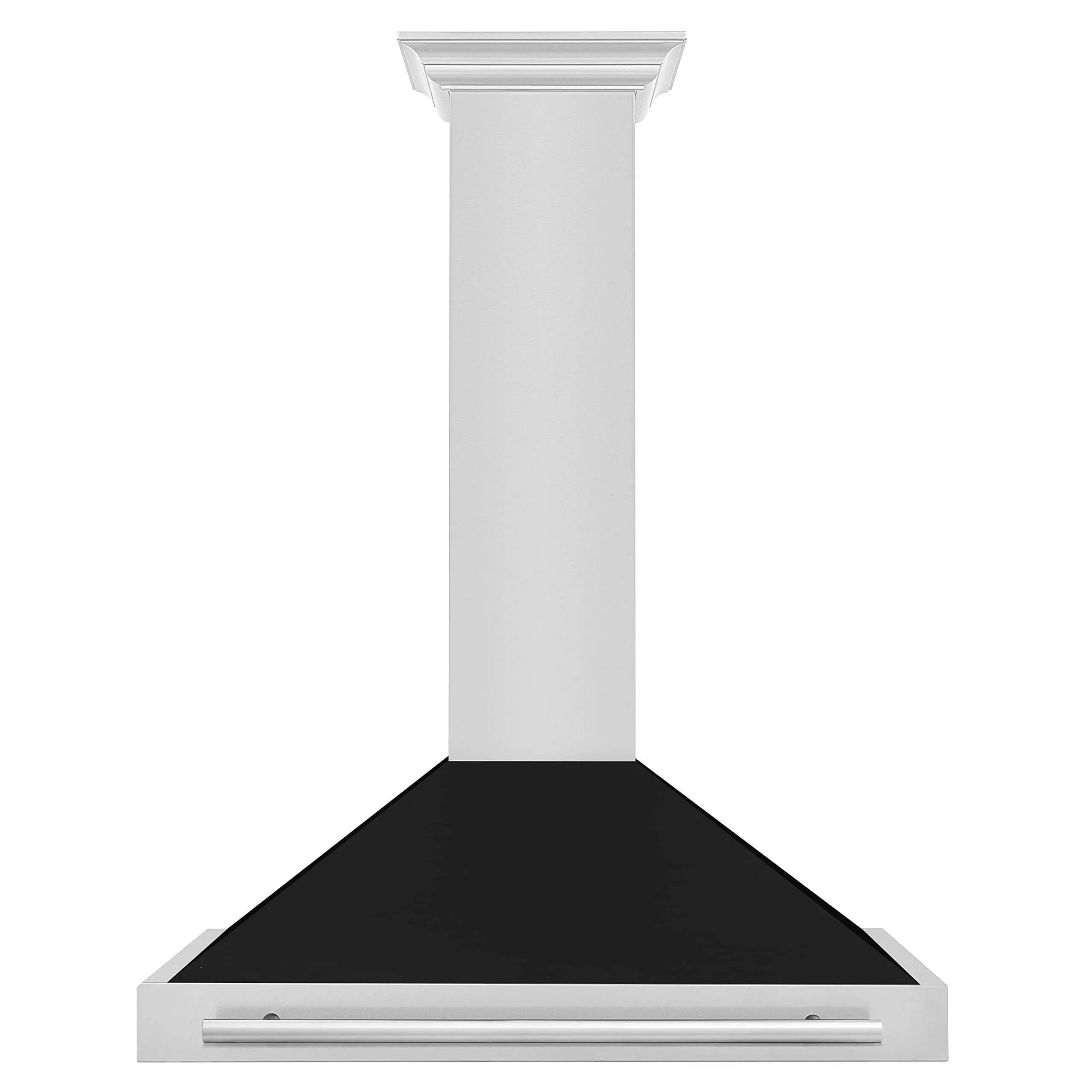How to Choose the Right Type of Range Hoods for Your Kitchen