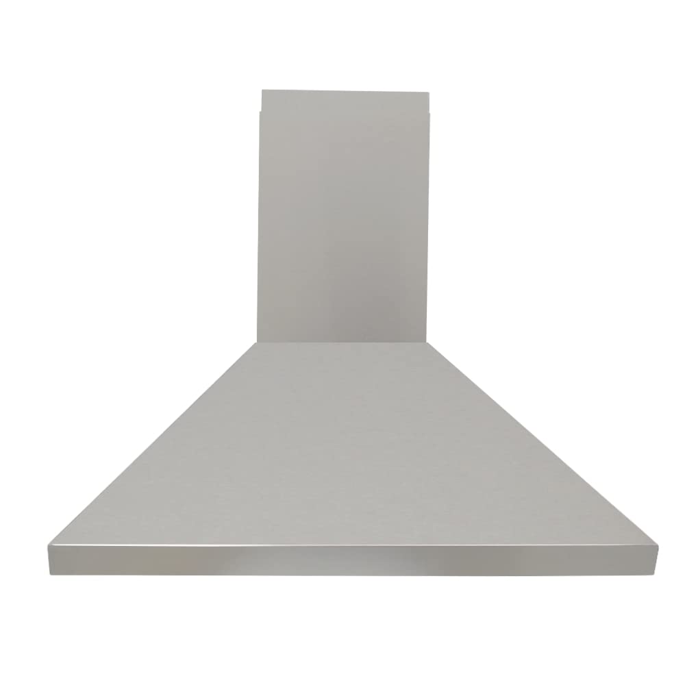 How to Choose the Right Range Hoods for Your Kitchen