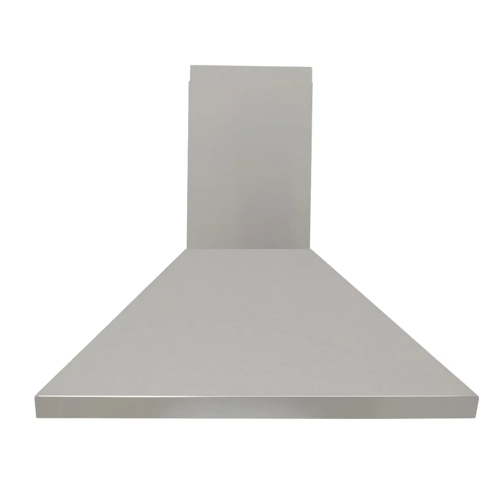 How to Choose the Right Range Hoods for Your Kitchen