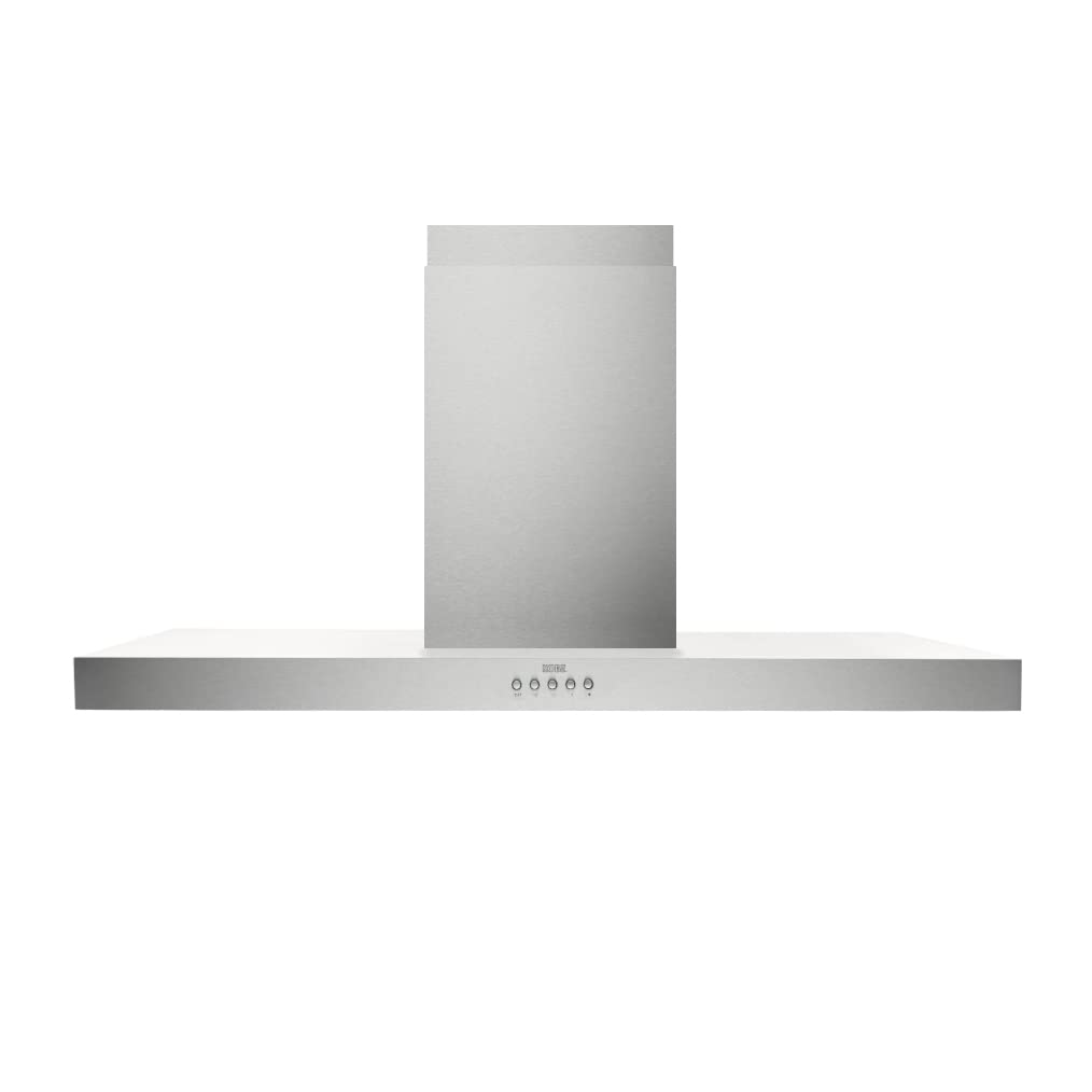 How to Choose the Right Range Hoods for Your Kitchen