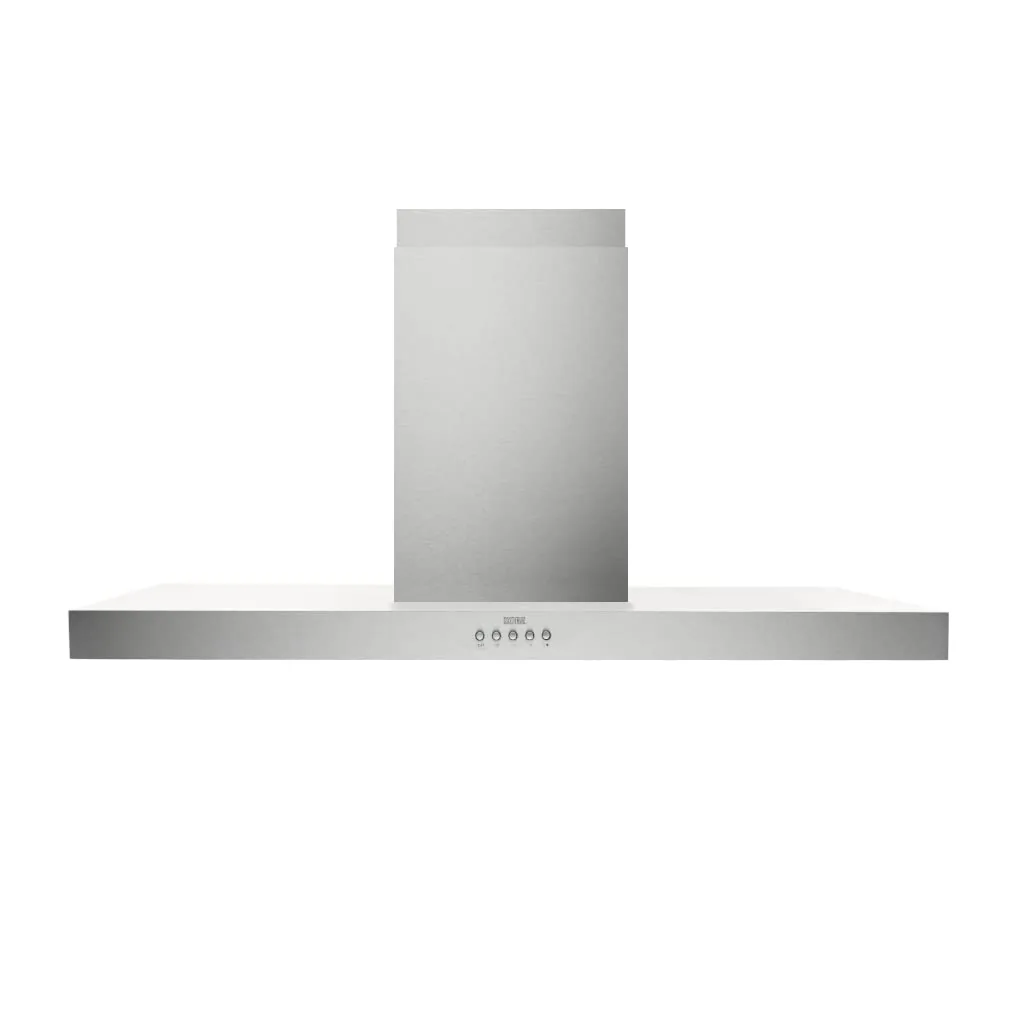 How to Choose the Right Range Hoods for Your Kitchen