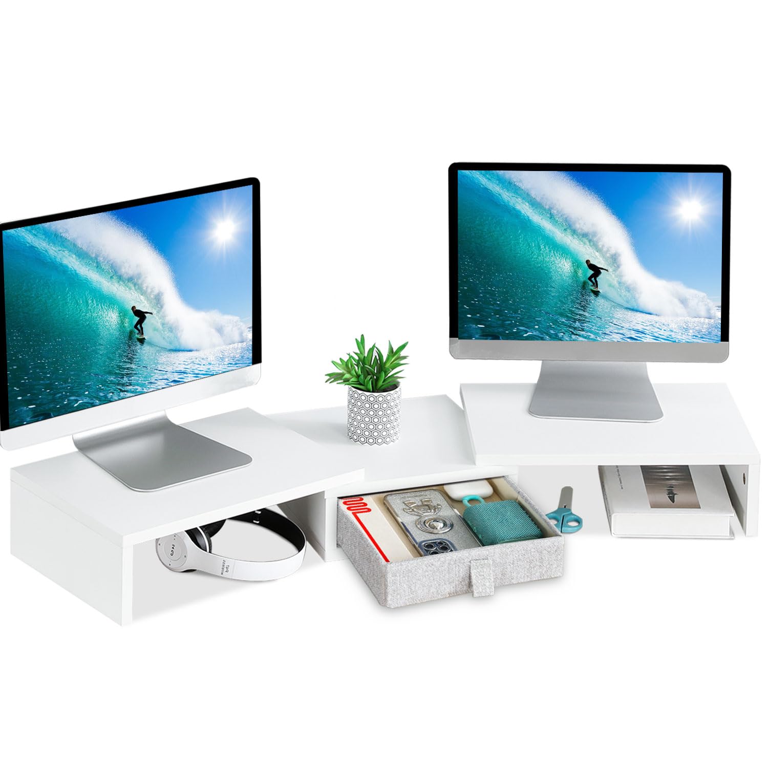 How to Choose the Right Computer Monitors Without Getting.