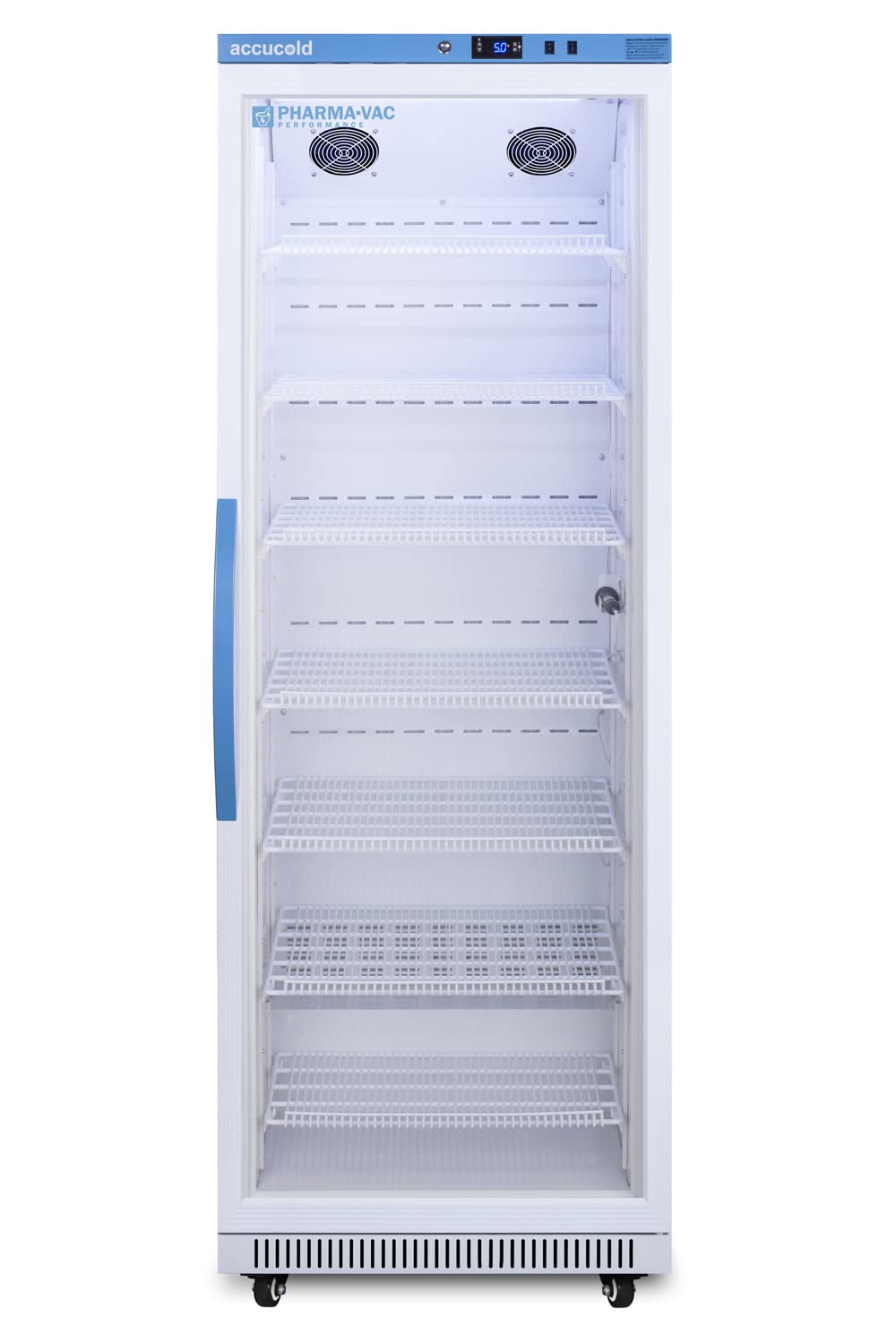 How to Choose the Right Type of Refrigerators for Your Needs