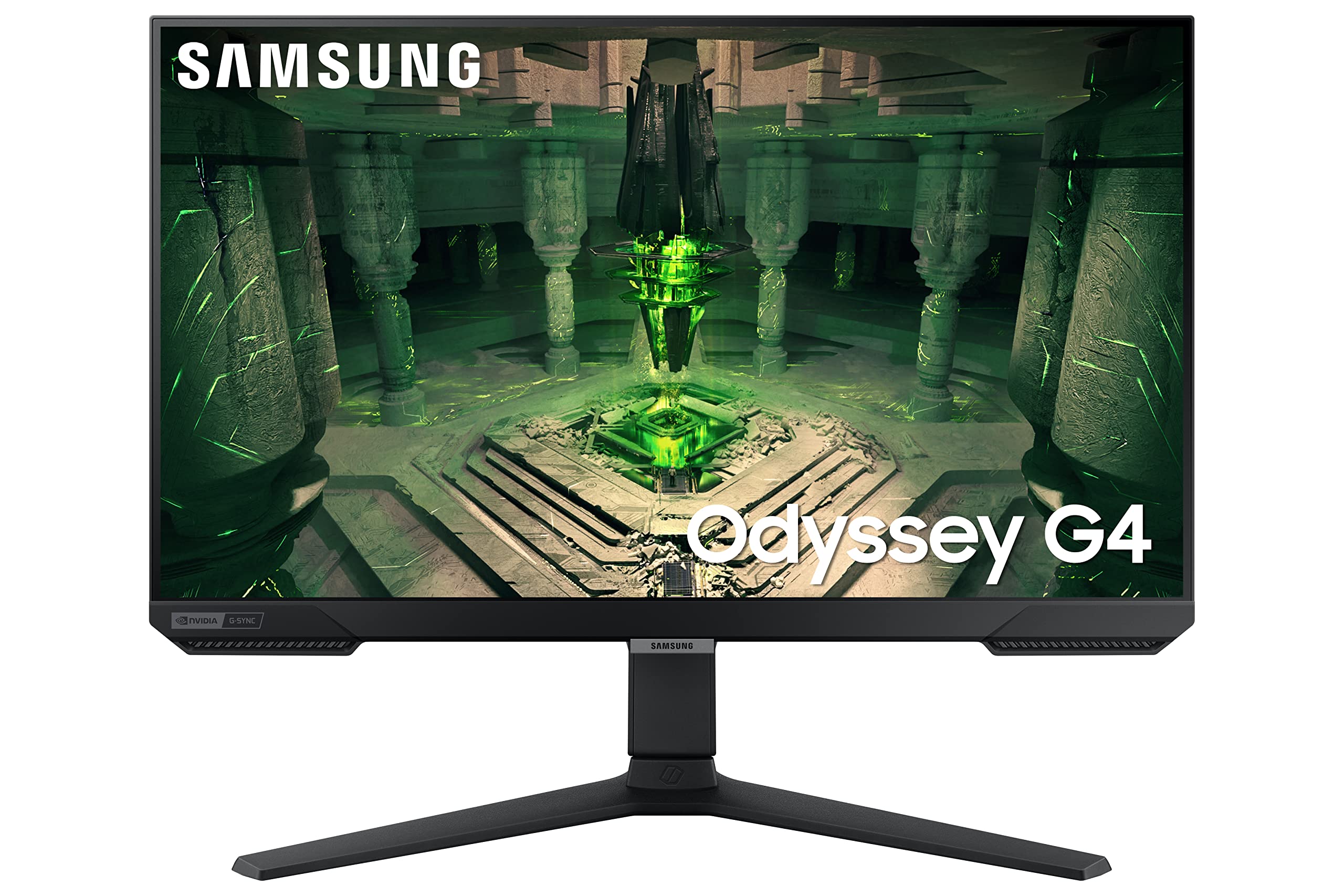 Choosing the Right Computer Monitor for Your Needs: computer.